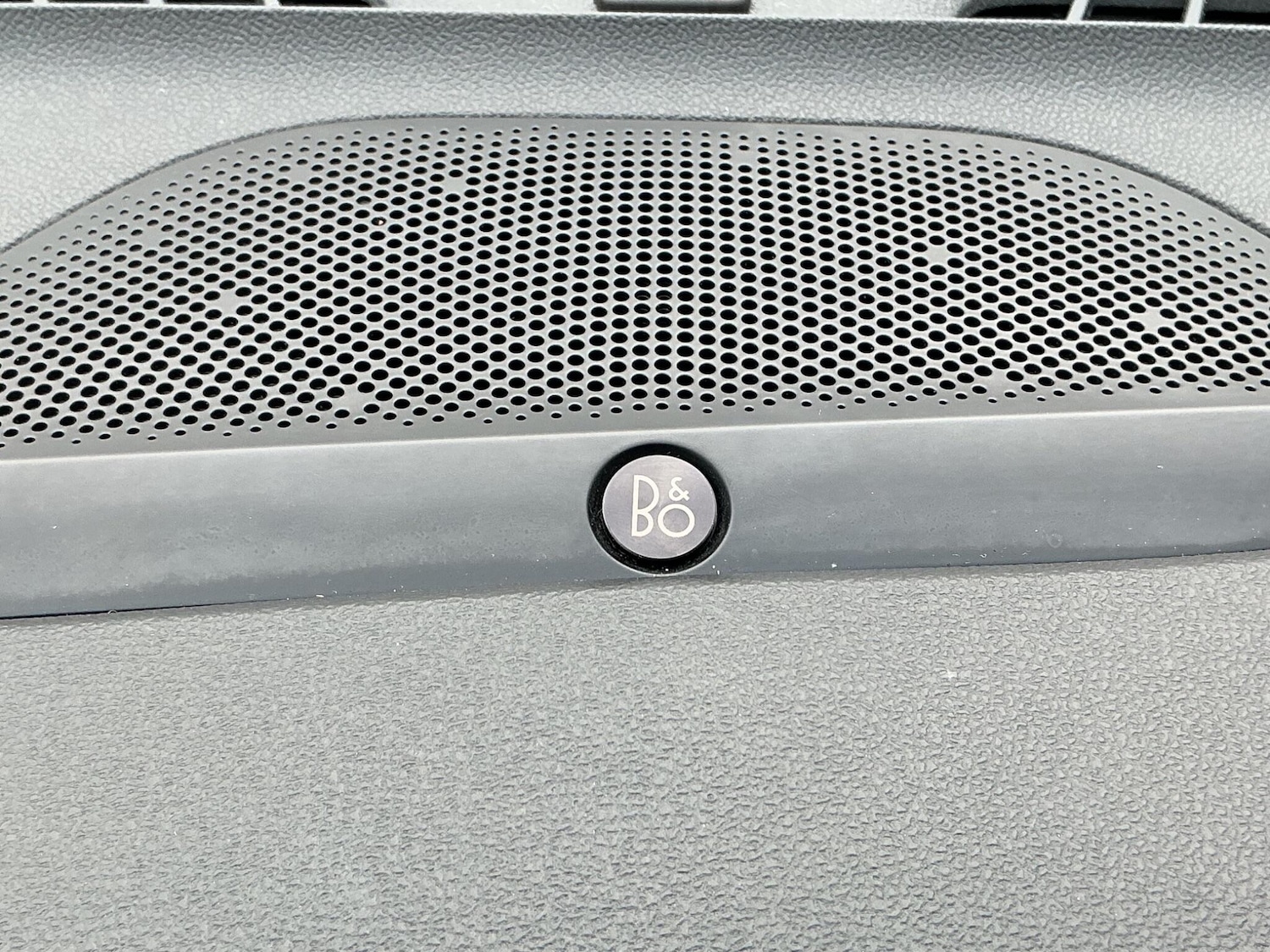 Used Ford Focus 2022 for sale - 76549282: Photo 38