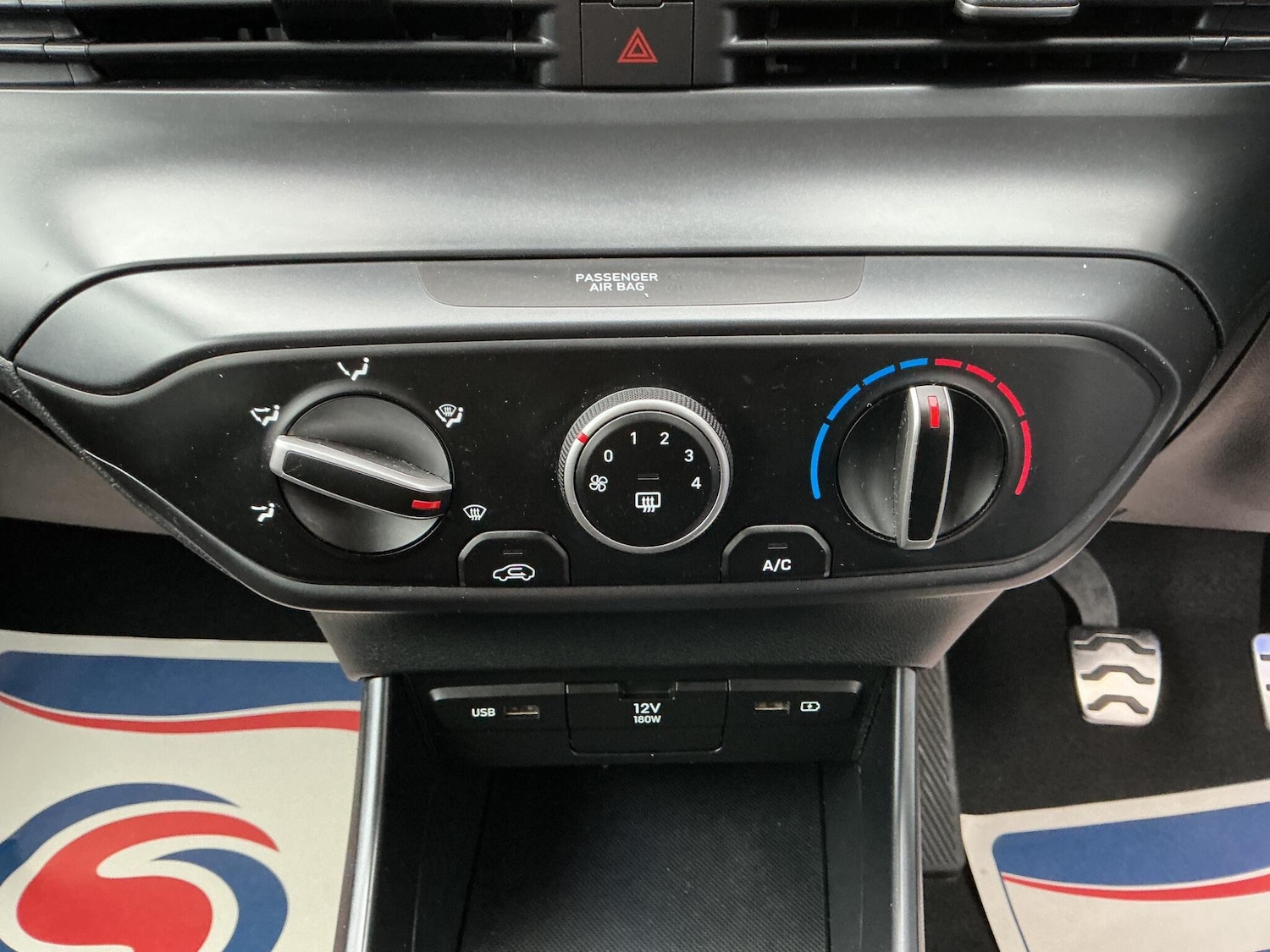 Used Hyundai BAYON 2023 for sale - 77993525: Photo 14