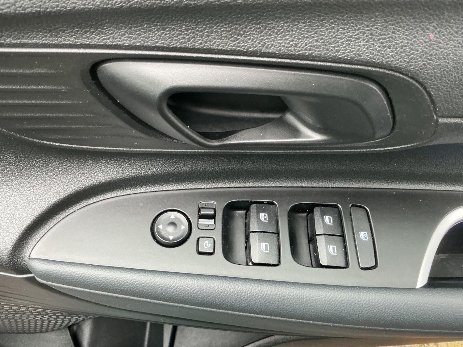 Used Hyundai BAYON 2023 for sale - 77993525: Photo 15