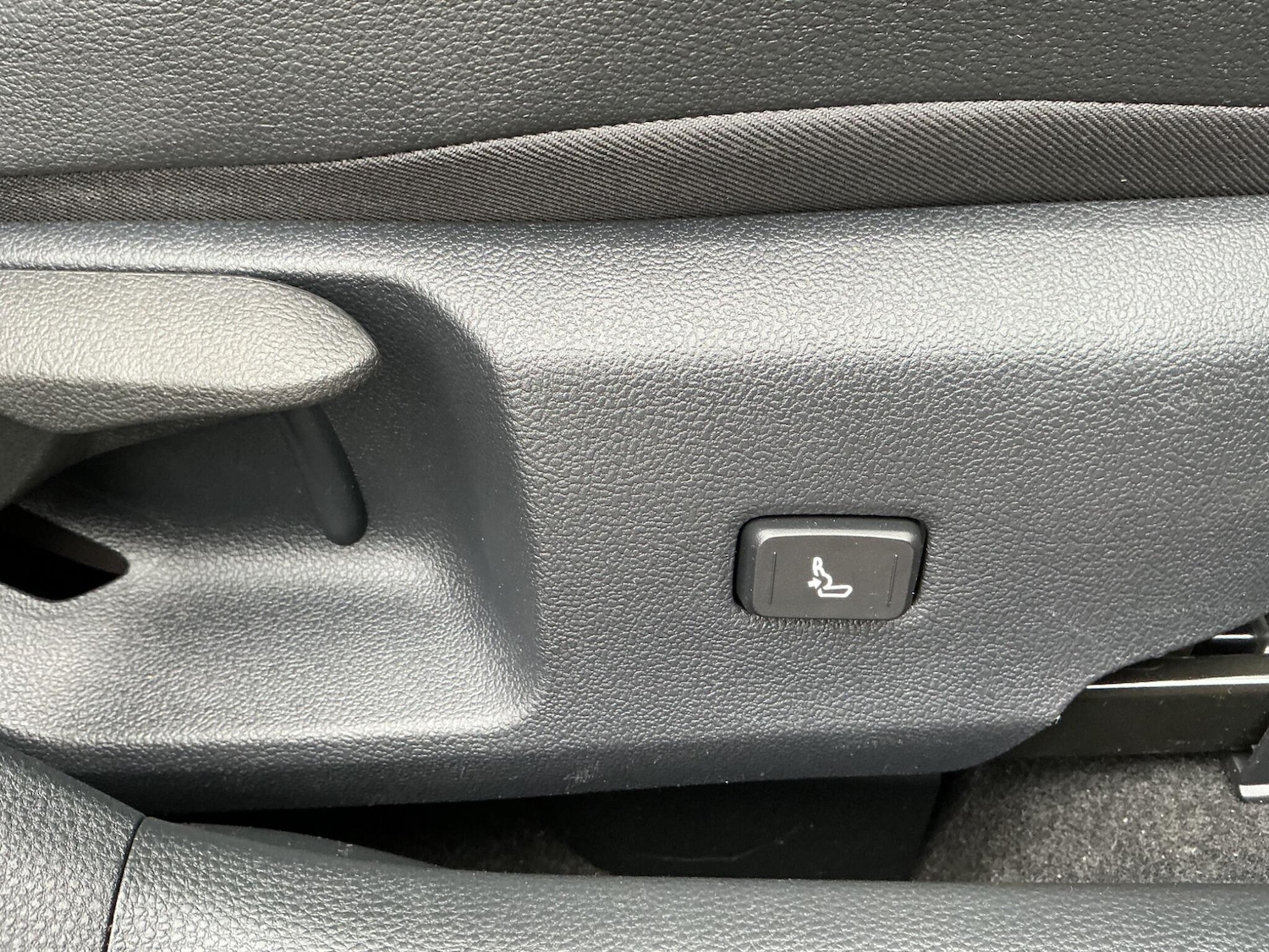 Used Toyota Corolla 2022 for sale - 76136884: Photo 16