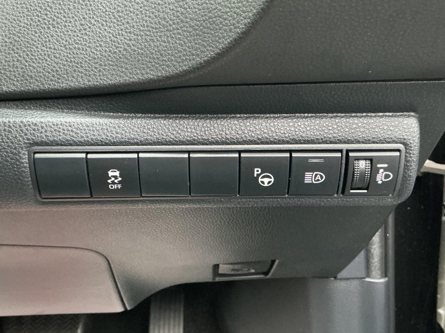 Used Toyota Corolla 2022 for sale - 76136884: Photo 17