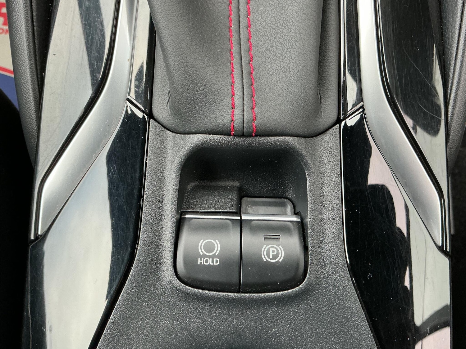 Used Toyota Corolla 2022 for sale - 76136884: Photo 19