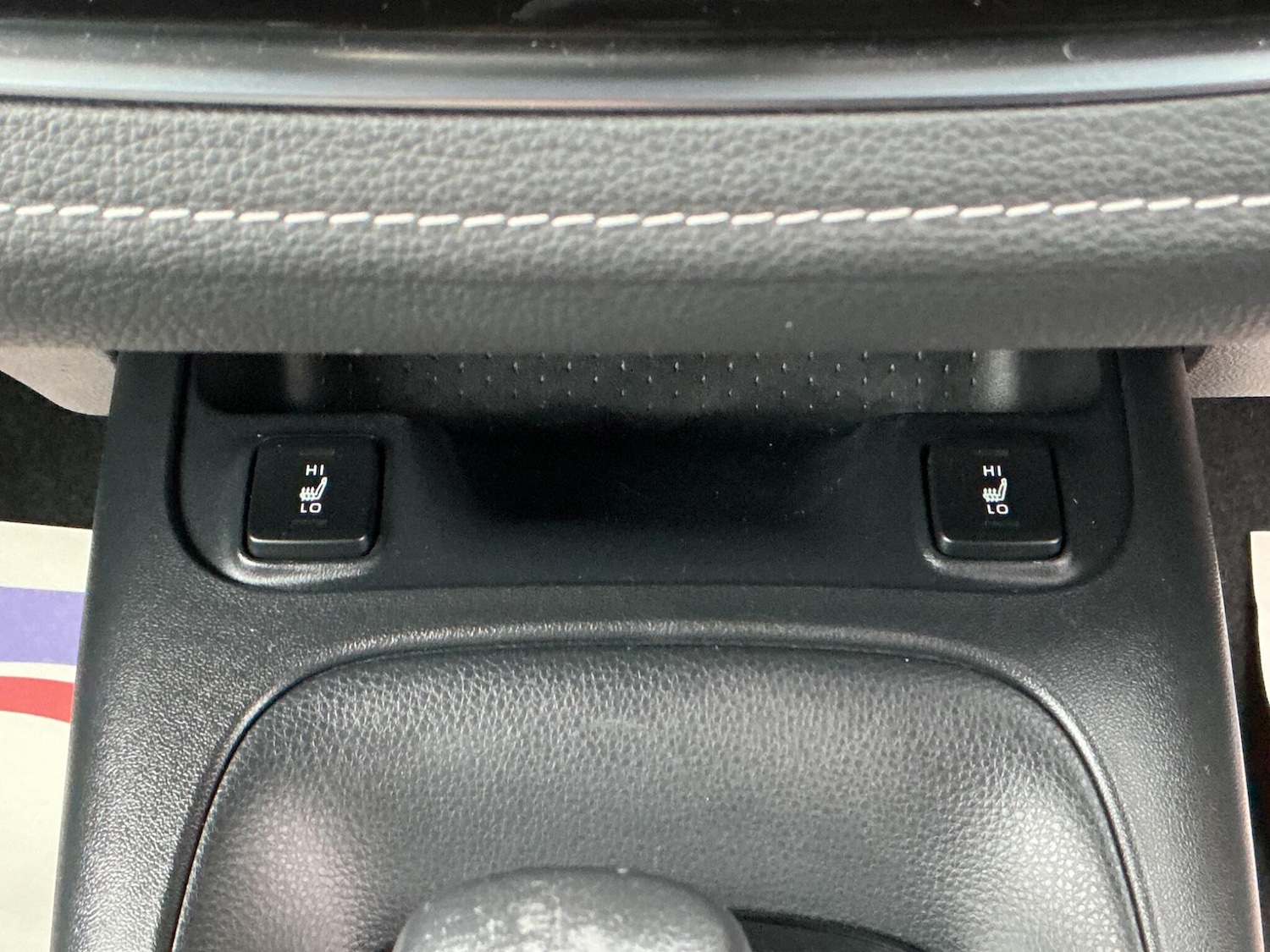 Used Toyota Corolla 2022 for sale - 76136884: Photo 20