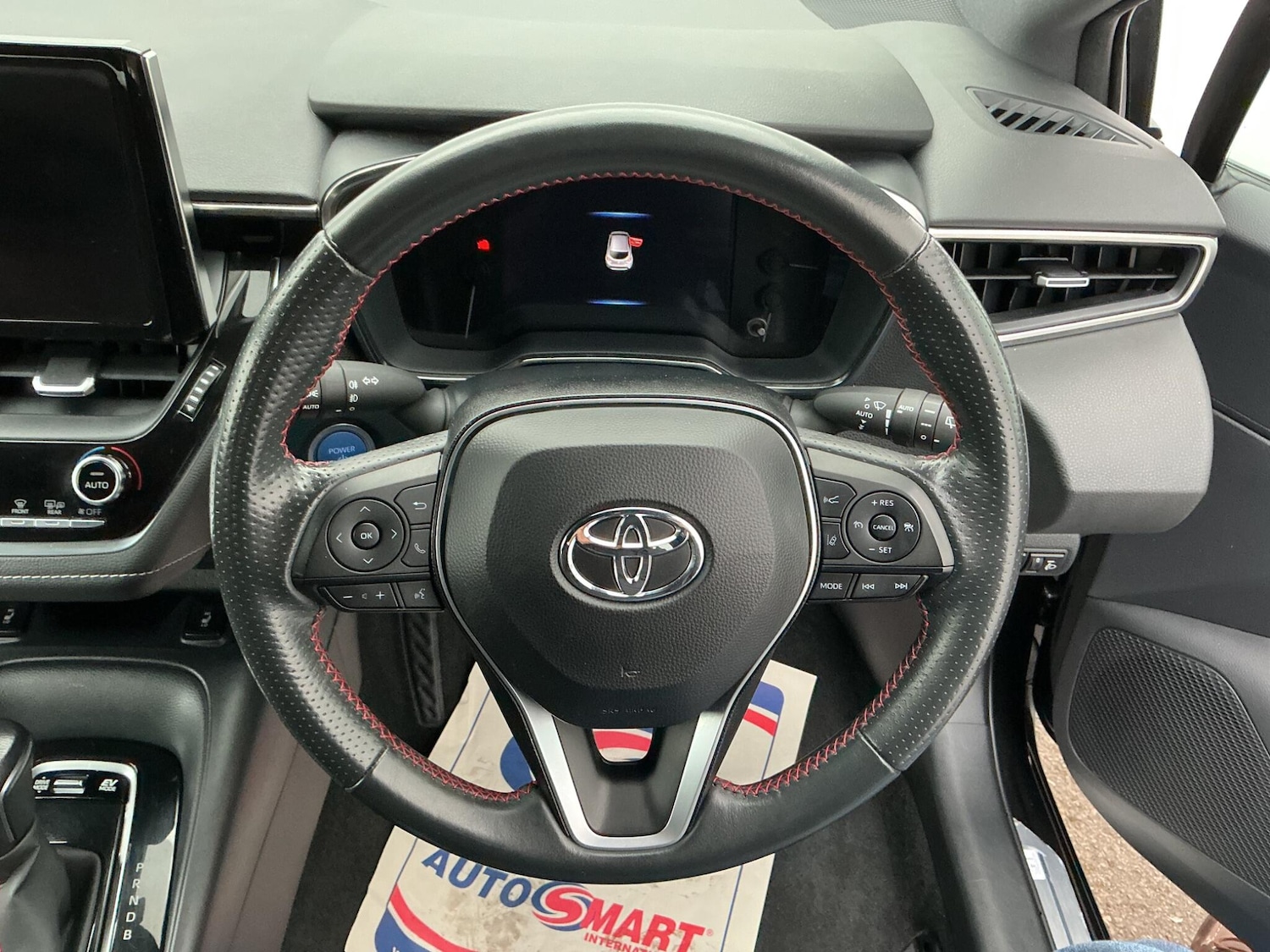 Used Toyota Corolla 2022 for sale - 76136884: Photo 32