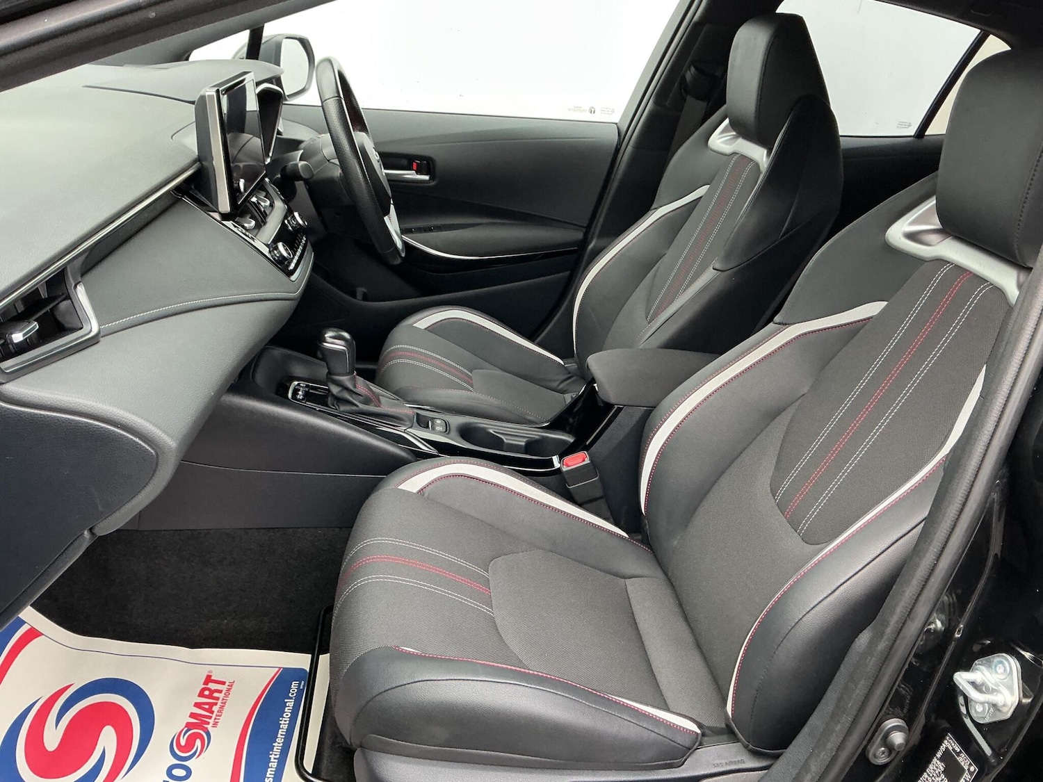 Used Toyota Corolla 2022 for sale - 76136884: Photo 33