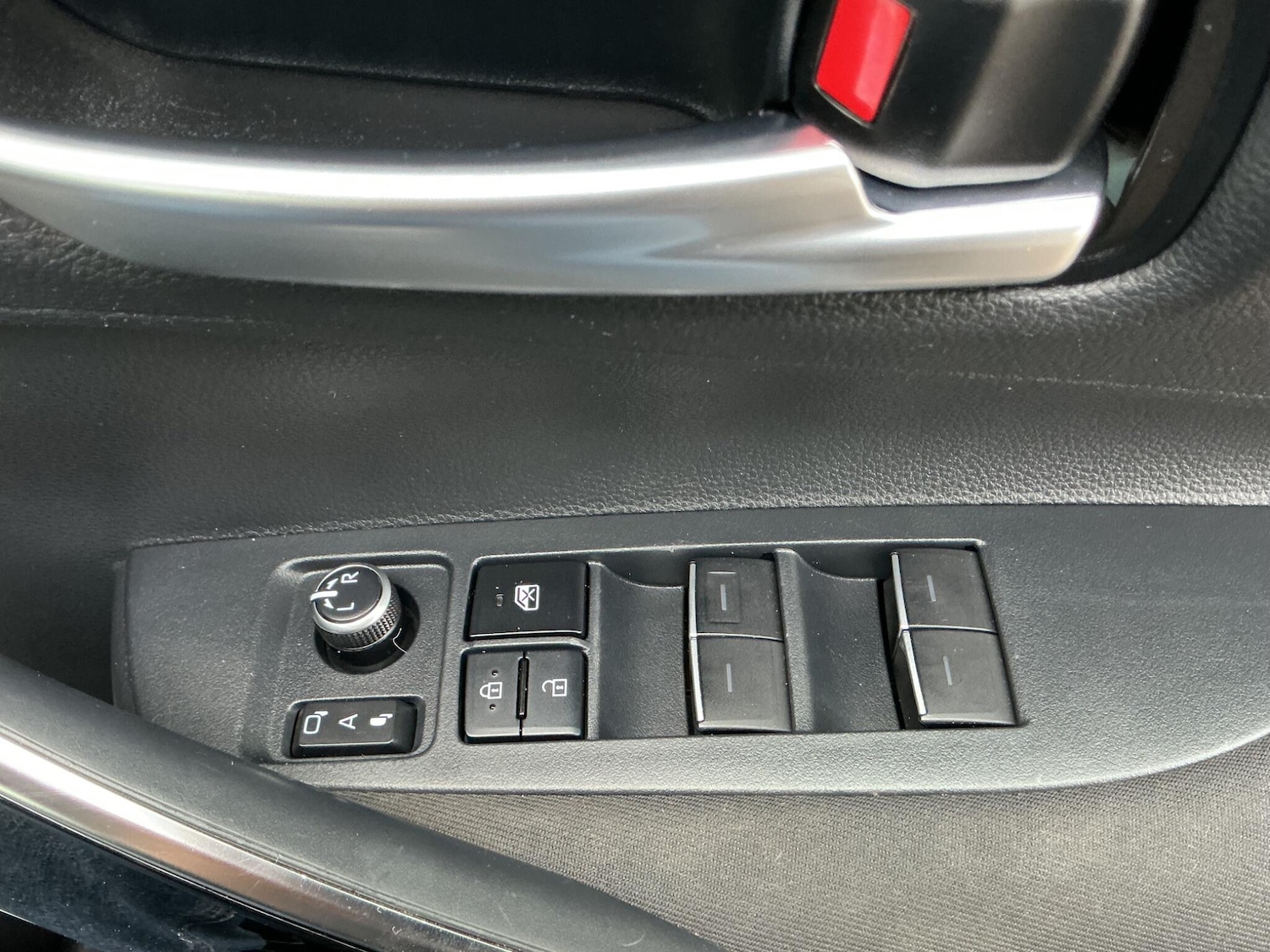 Used Toyota Corolla 2022 for sale - 76136884: Photo 36