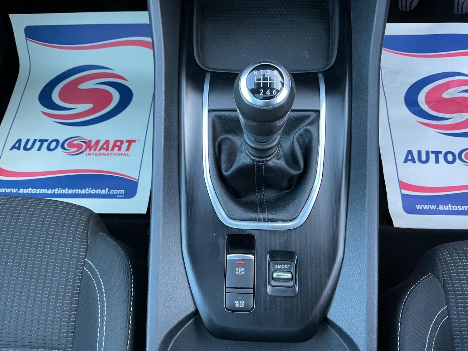 Used Nissan Qashqai 2022 for sale - 76522472: Photo 18