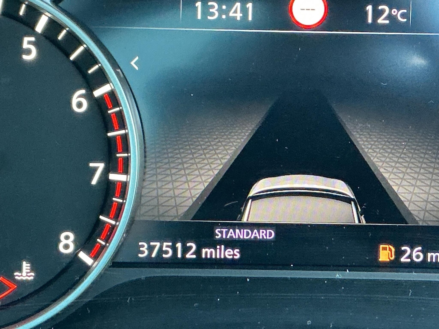 Used Nissan Qashqai 2022 for sale - 76522472: Photo 21