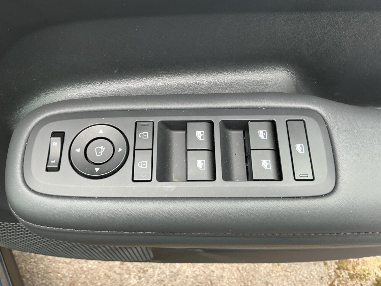 Used Hyundai Santa Fe 2025 for sale - 78204012: Photo 19