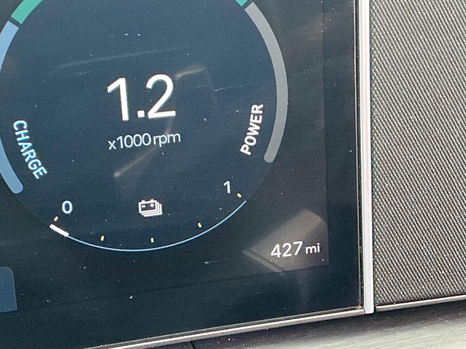 Used Hyundai Santa Fe 2025 for sale - 78204012: Photo 21