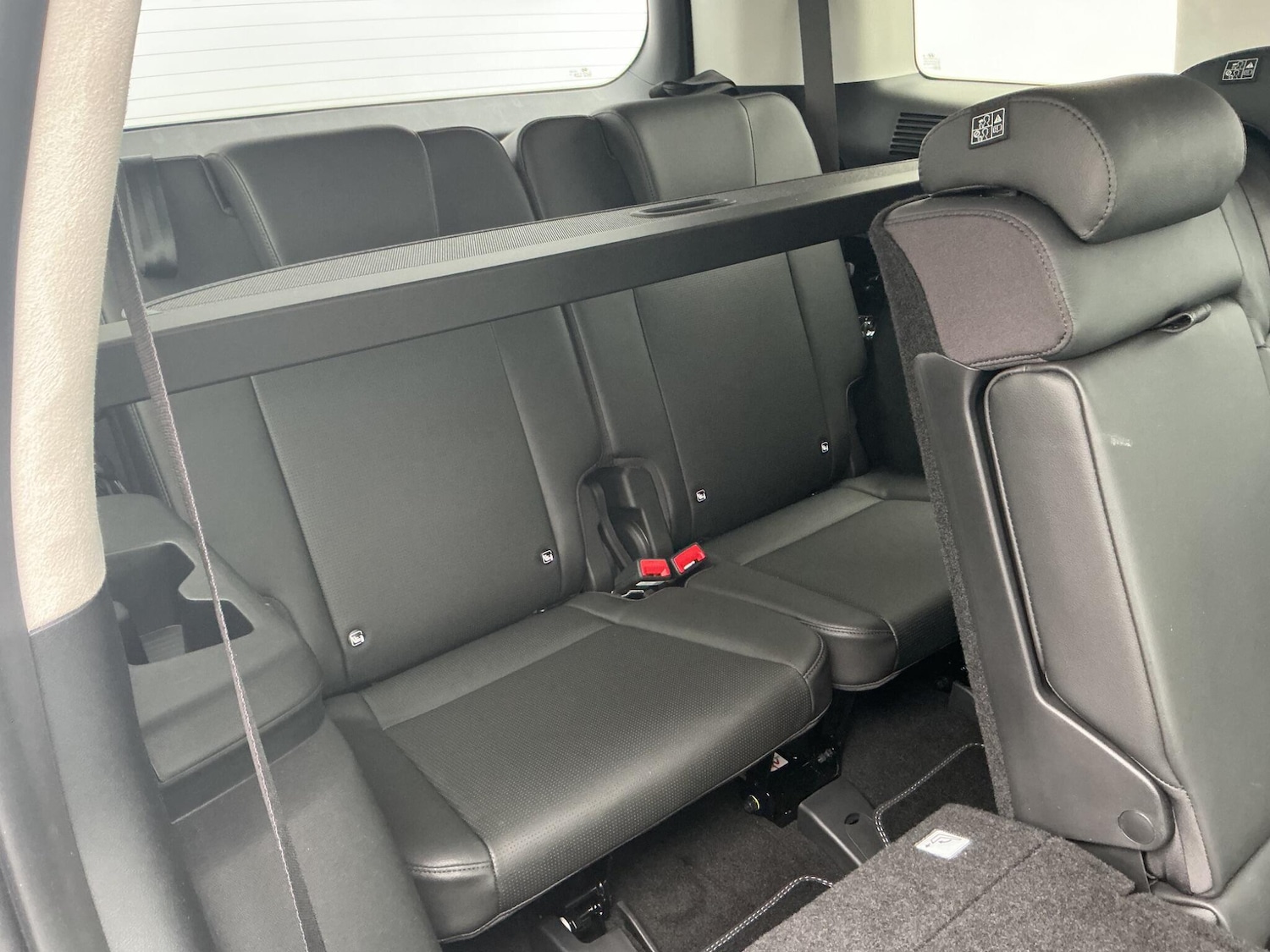 Used Hyundai Santa Fe 2025 for sale - 78204012: Photo 9