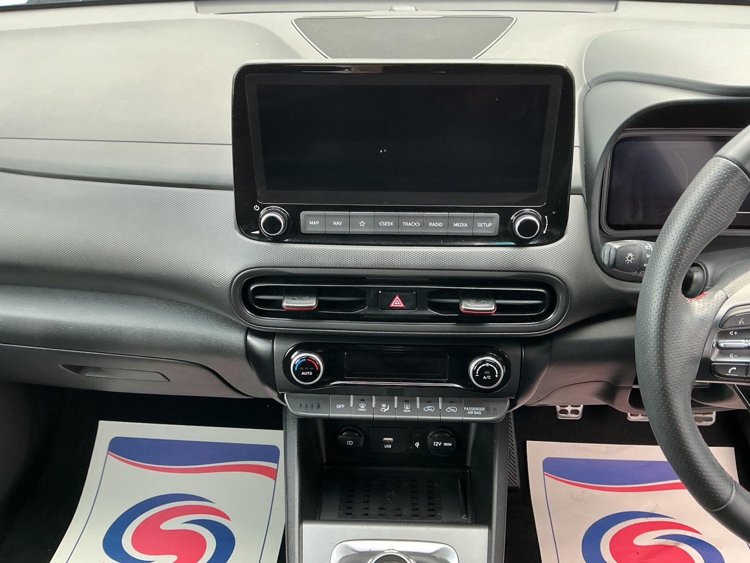 Used Hyundai KONA 2022 for sale - 76780996: Photo 11