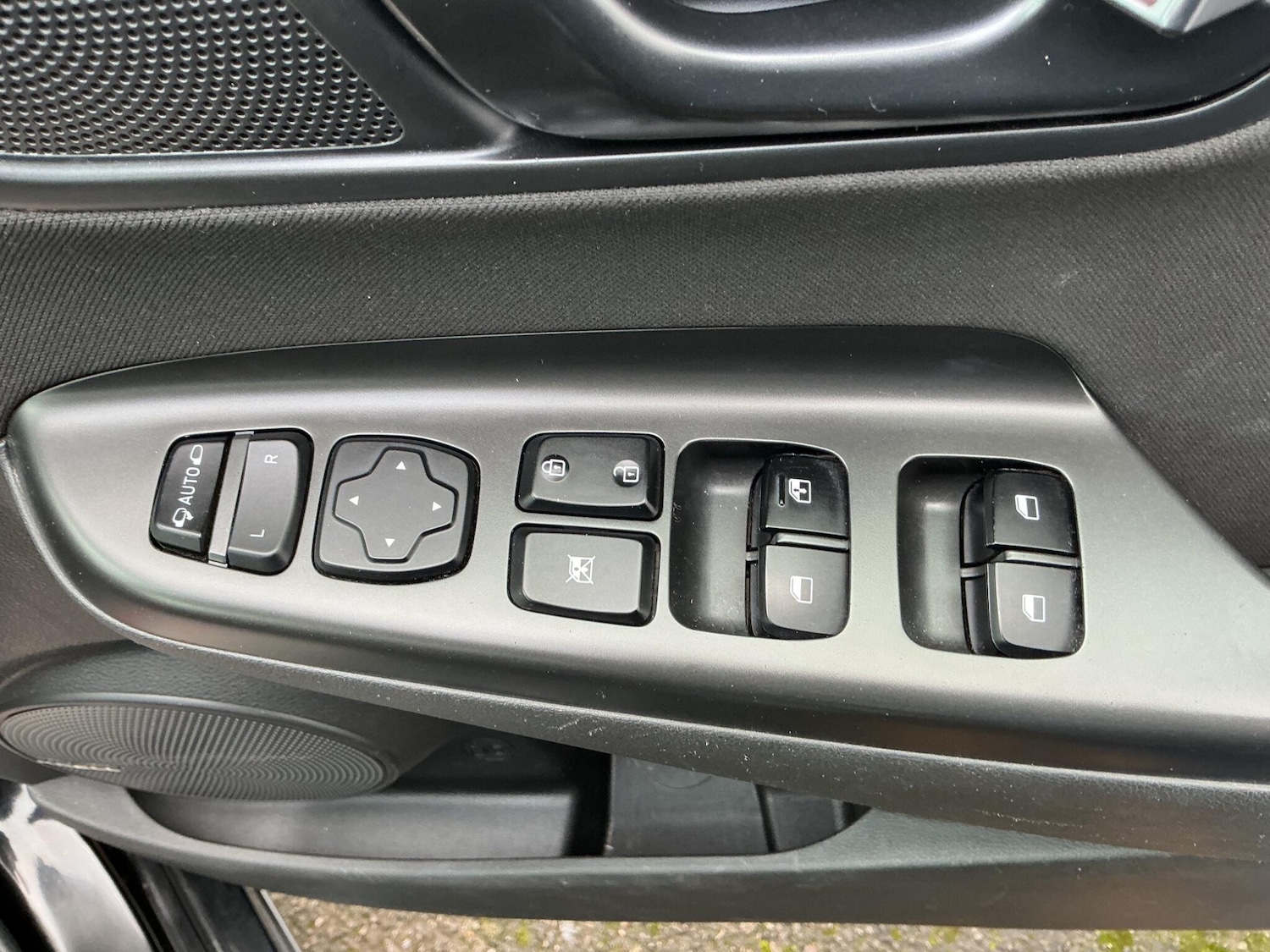 Used Hyundai KONA 2022 for sale - 76780996: Photo 19