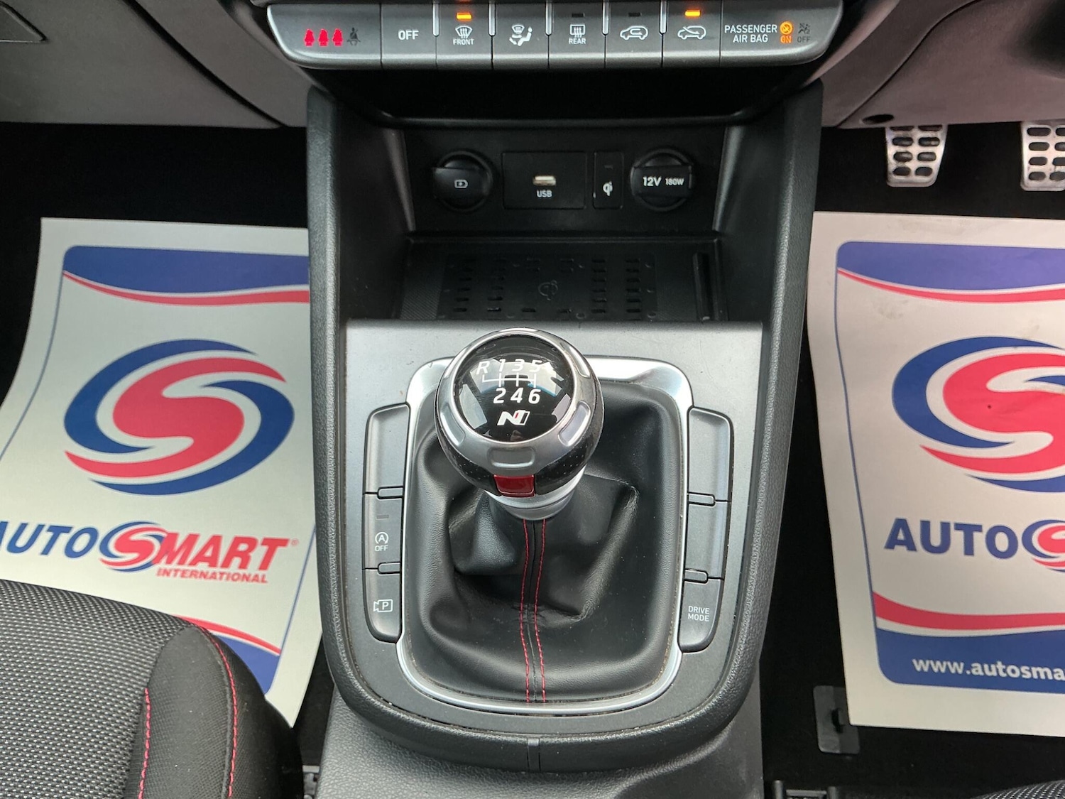 Used Hyundai KONA 2022 for sale - 76780996: Photo 20