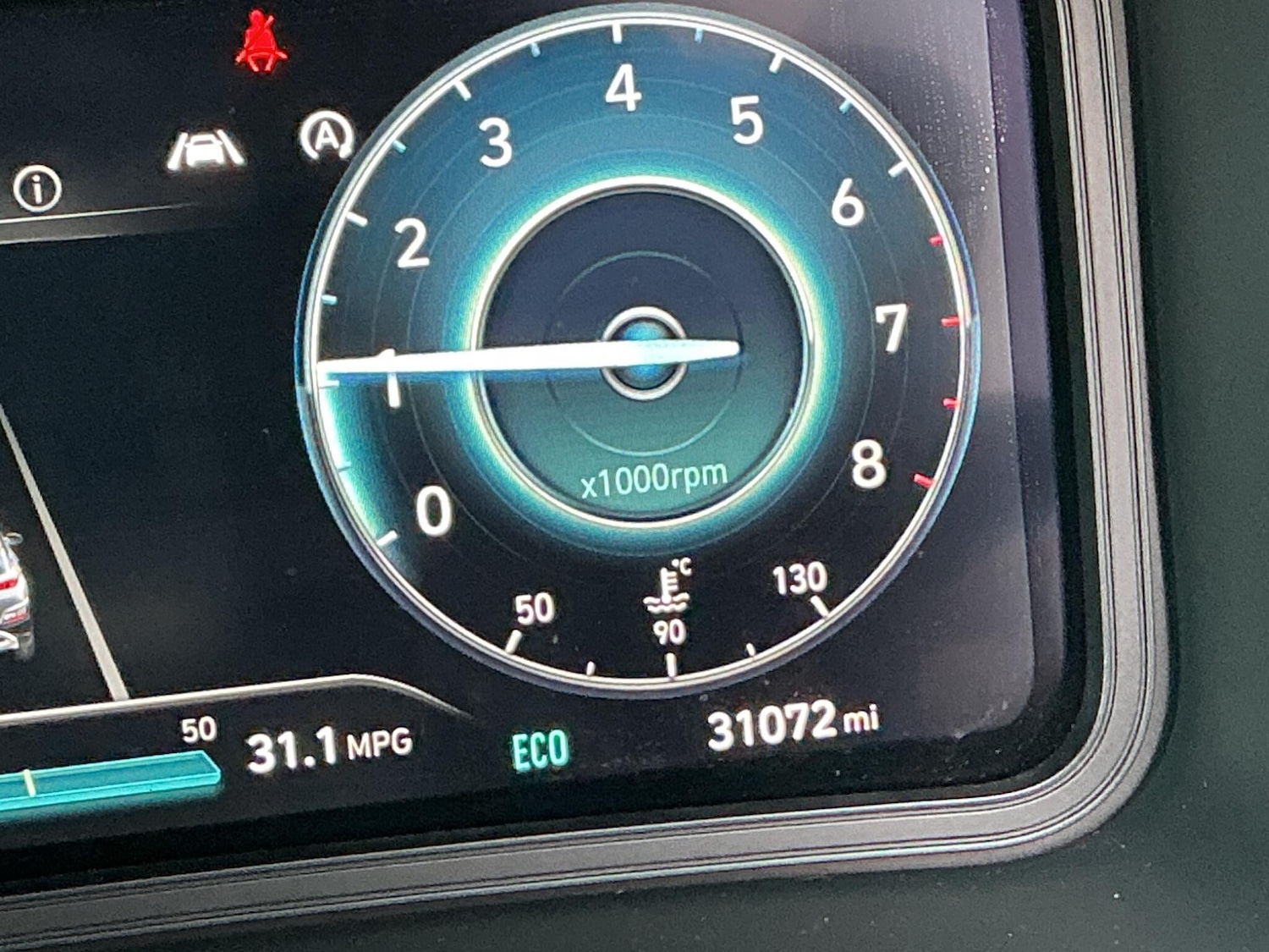 Used Hyundai KONA 2022 for sale - 76780996: Photo 22