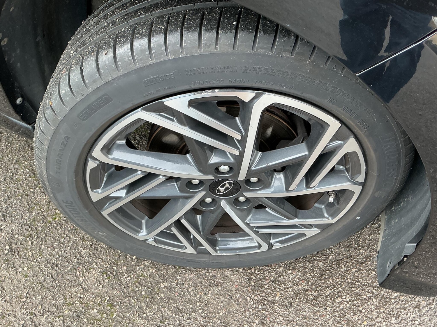 Used Hyundai KONA 2022 for sale - 76780996: Photo 29