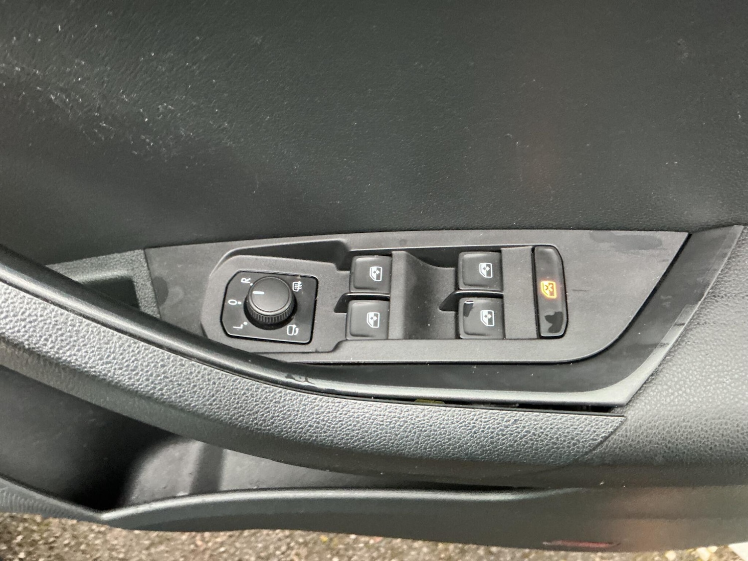 Used Skoda Karoq 2021 for sale - 77883521: Photo 17