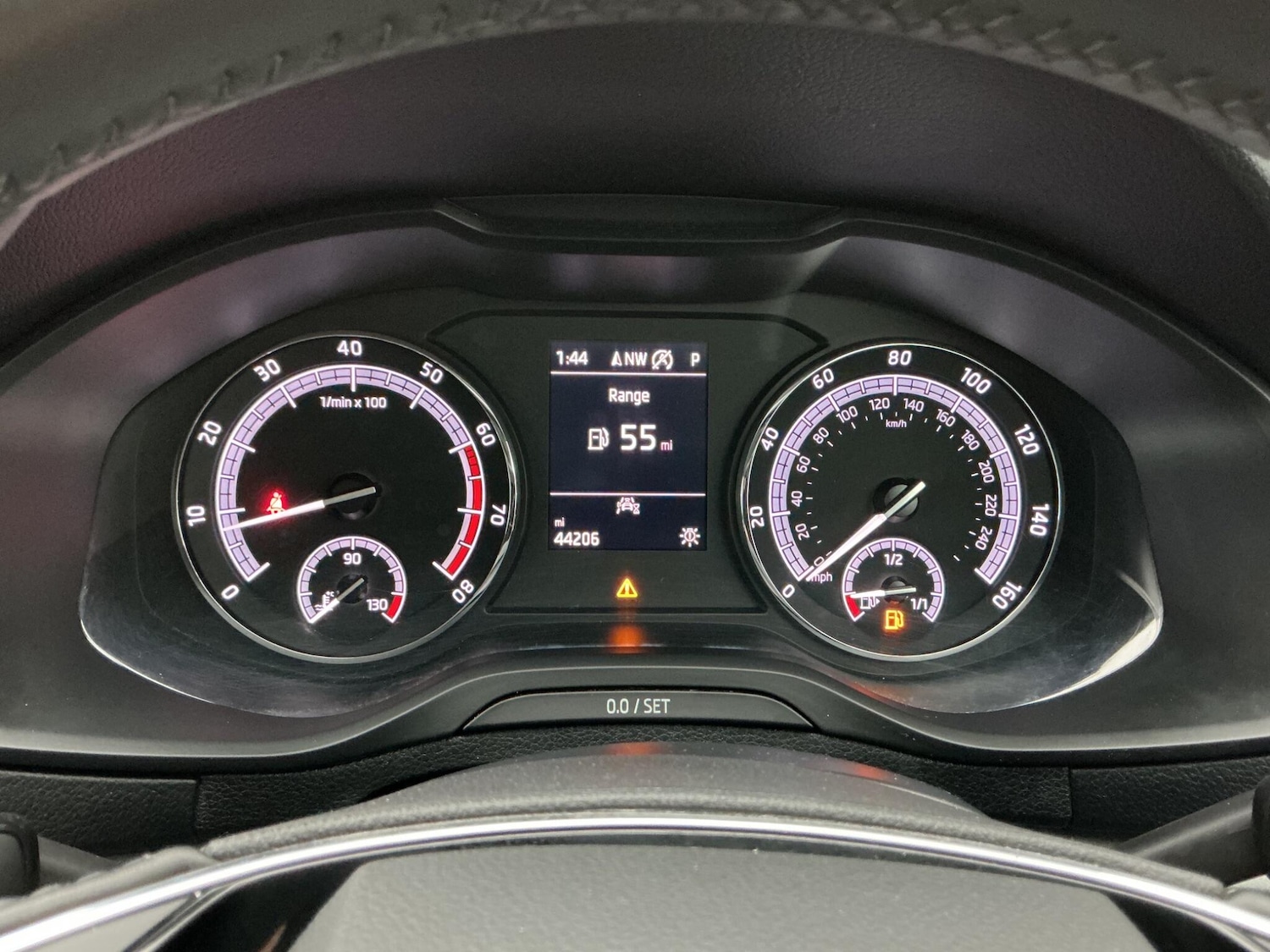 Used Skoda Karoq 2021 for sale - 77883521: Photo 19