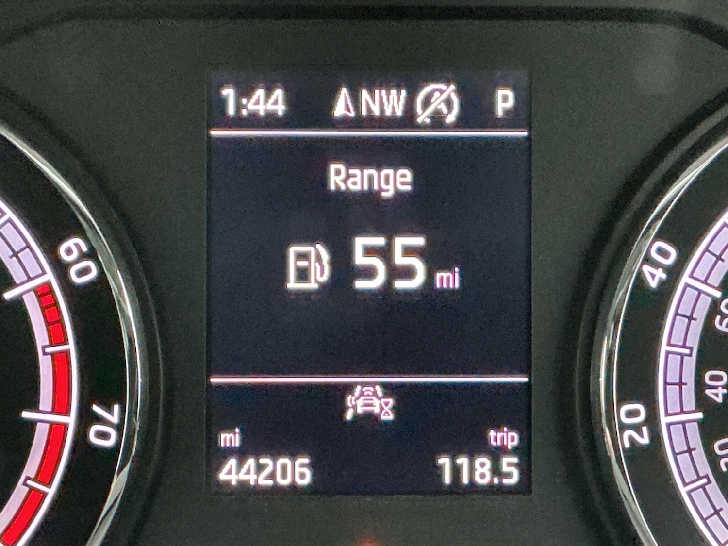 Used Skoda Karoq 2021 for sale - 77883521: Photo 20