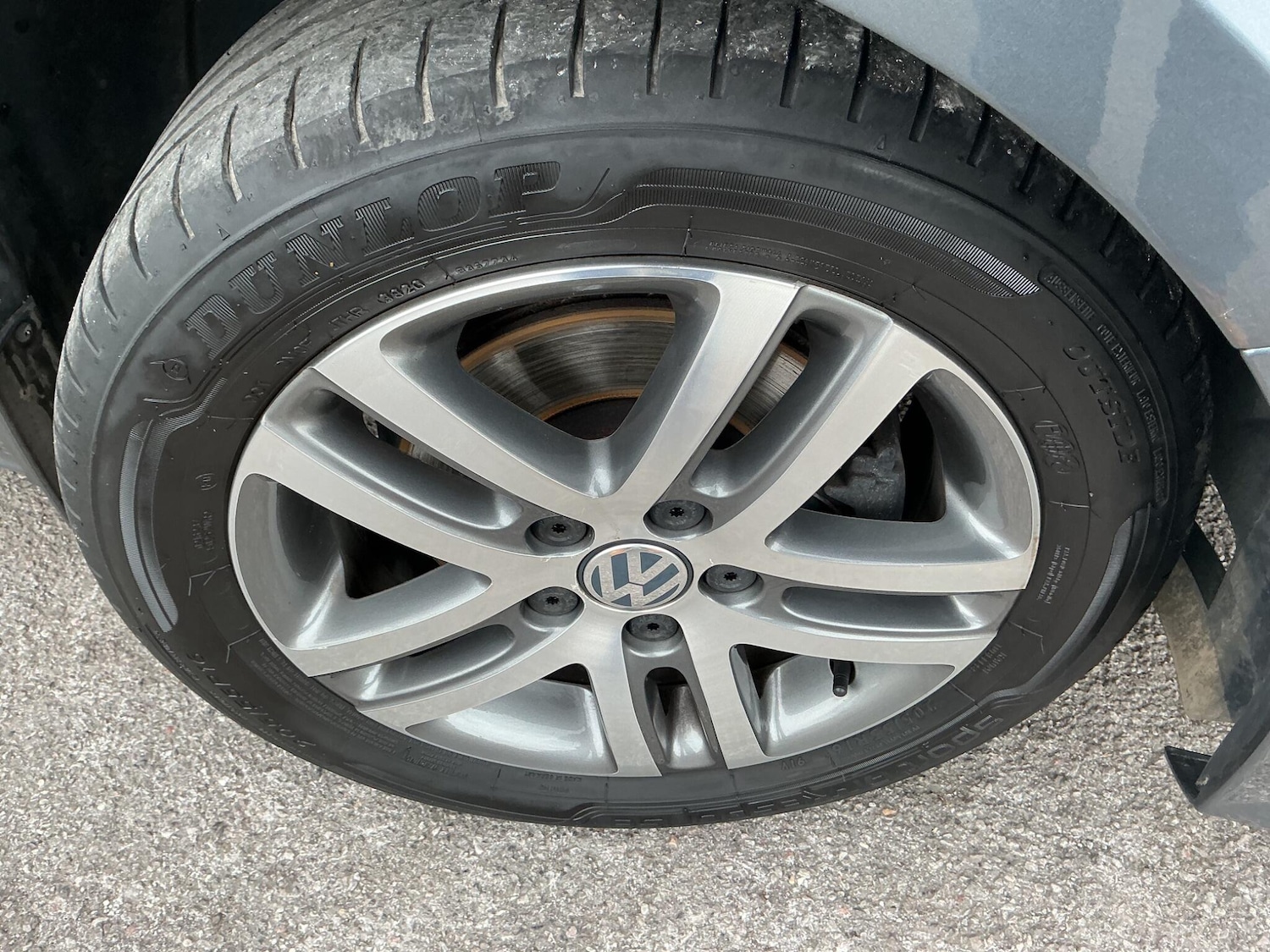 Used Volkswagen Jetta 2016 for sale - 76270357: Photo 26