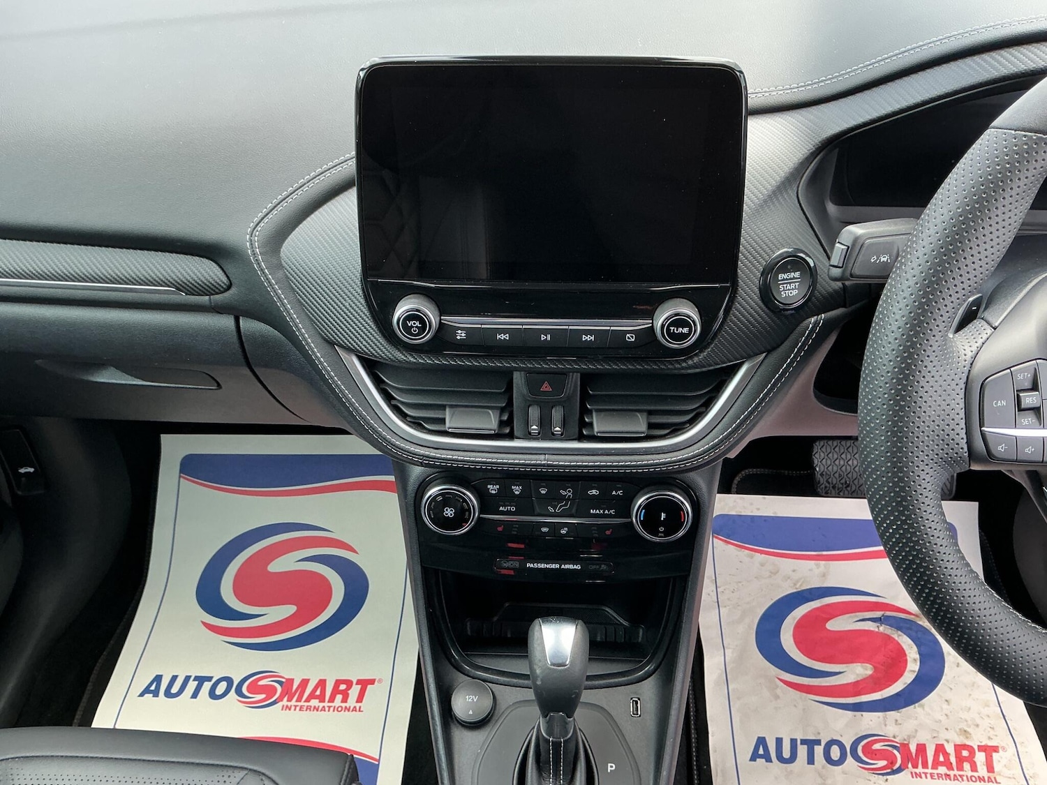 Used Ford Puma for sale - 76995561: Photo 11