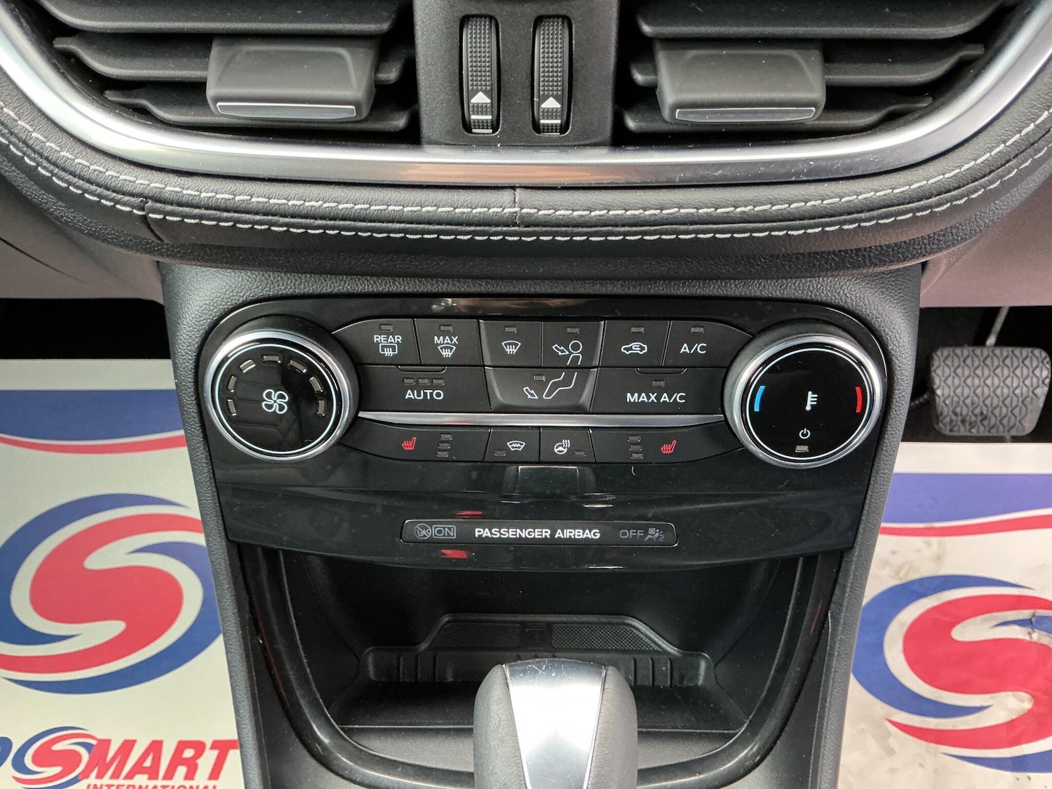 Used Ford Puma for sale - 76995561: Photo 16