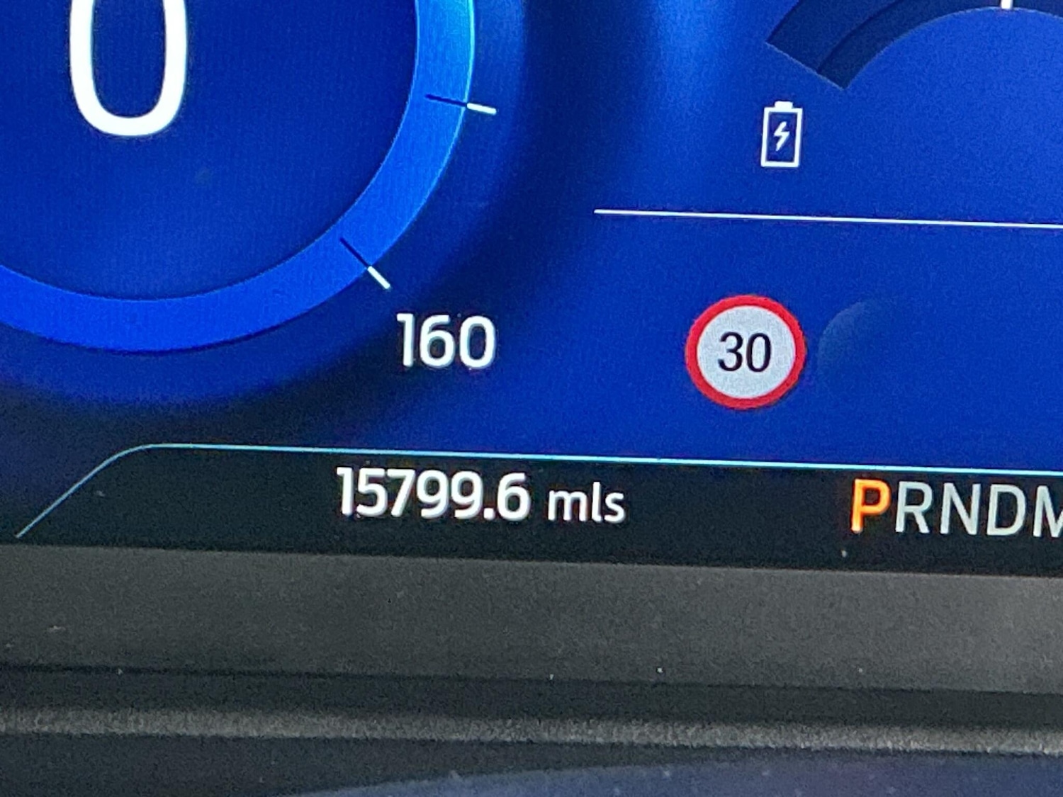 Used Ford Puma for sale - 76995561: Photo 23