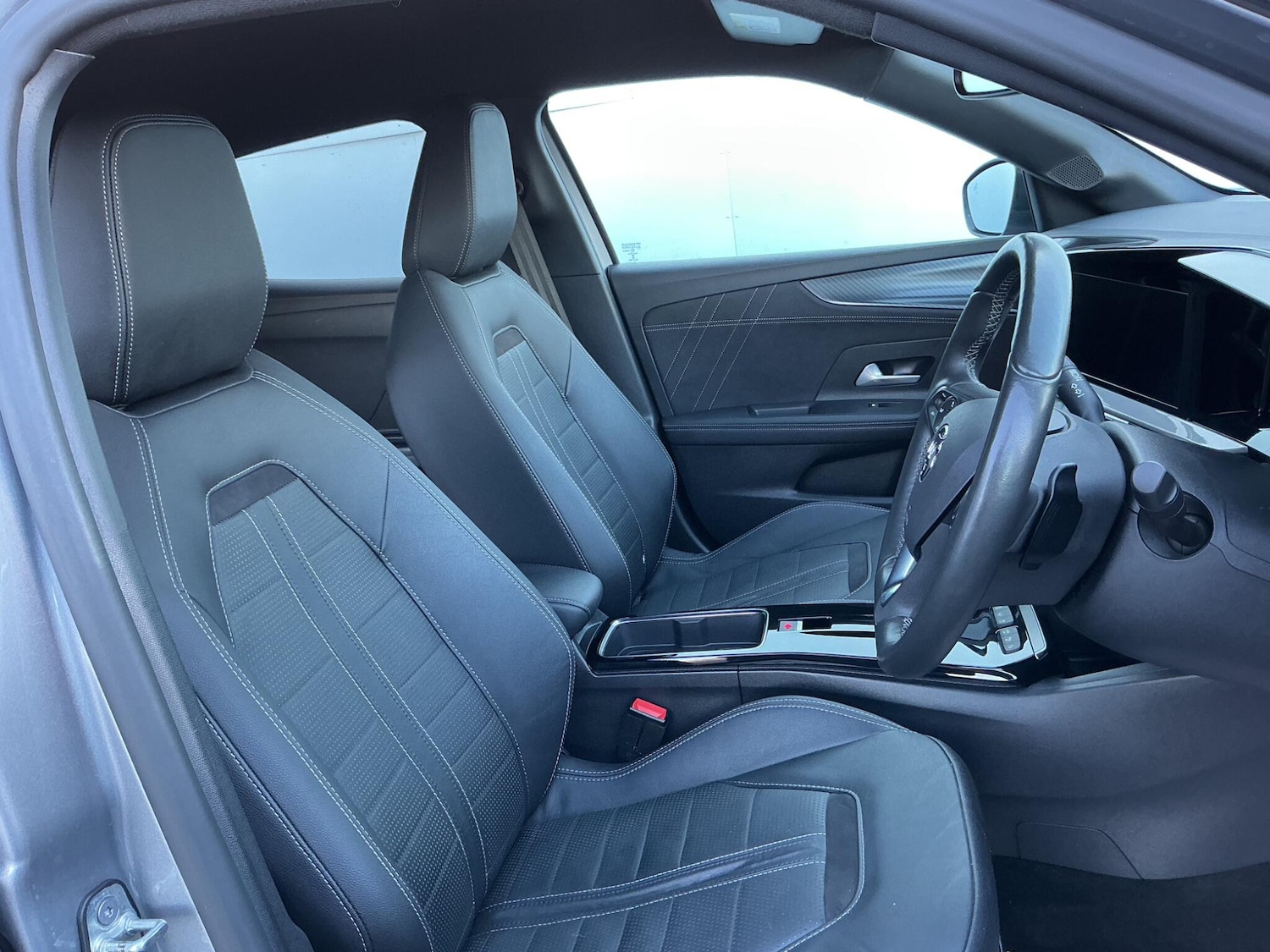 Used Vauxhall Mokka 2022 for sale - 76549979: Photo 6