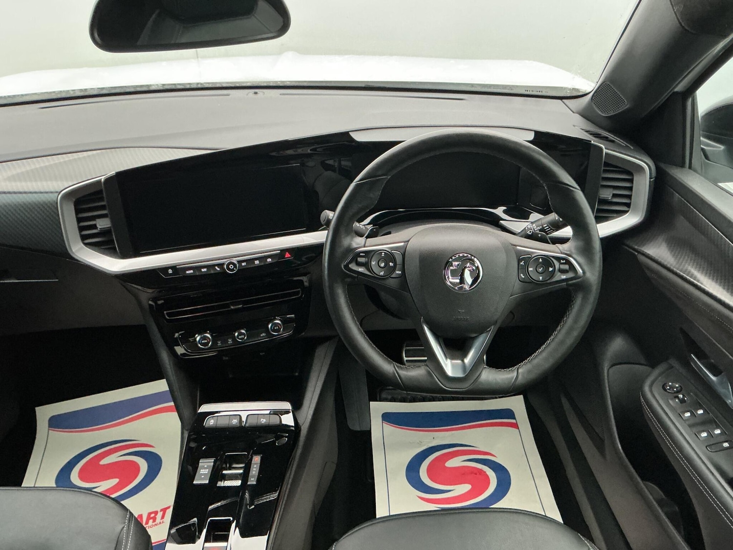 Used Vauxhall Mokka 2022 for sale - 76753386: Photo 10