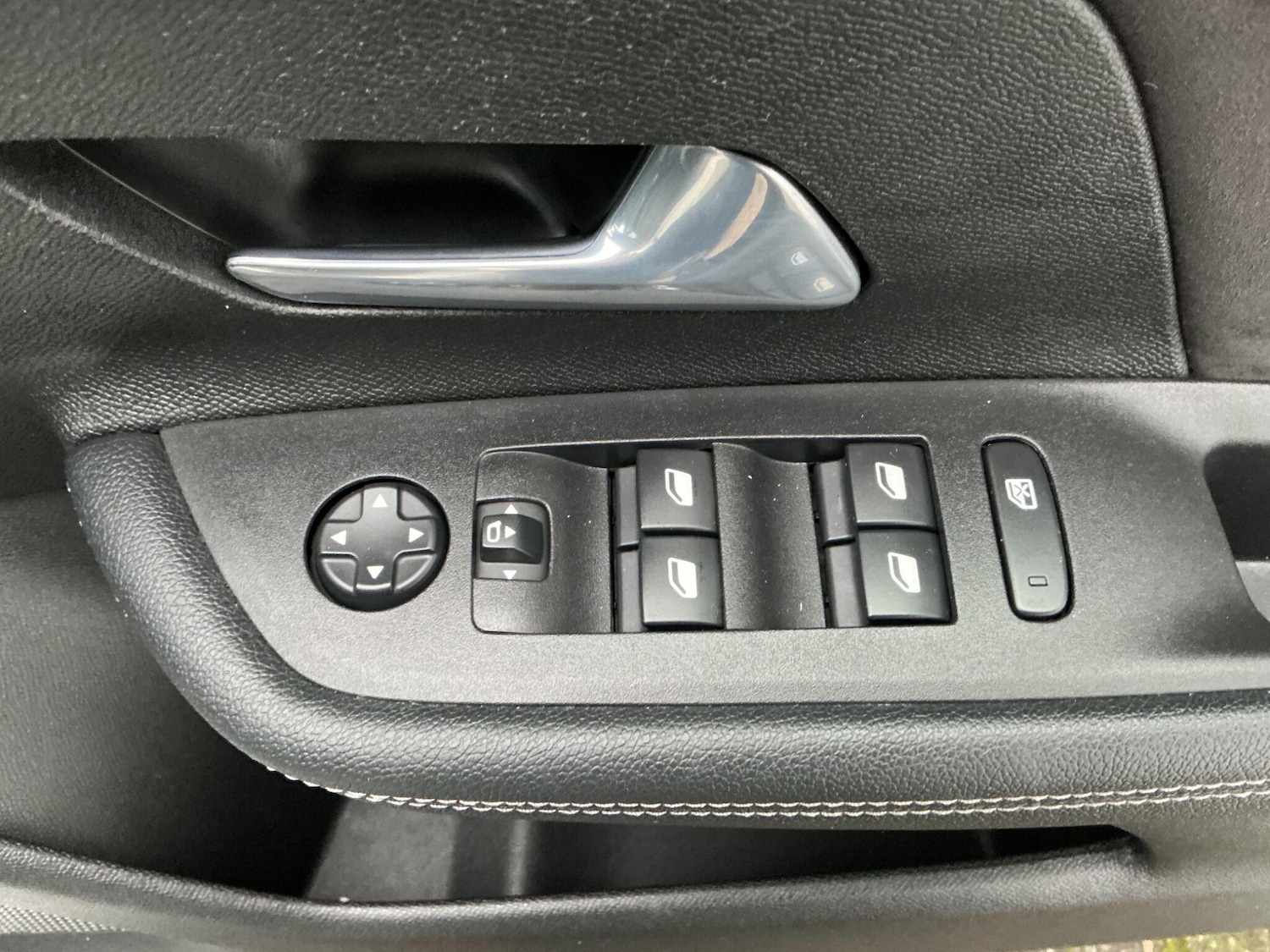 Used Vauxhall Mokka 2022 for sale - 76753386: Photo 16