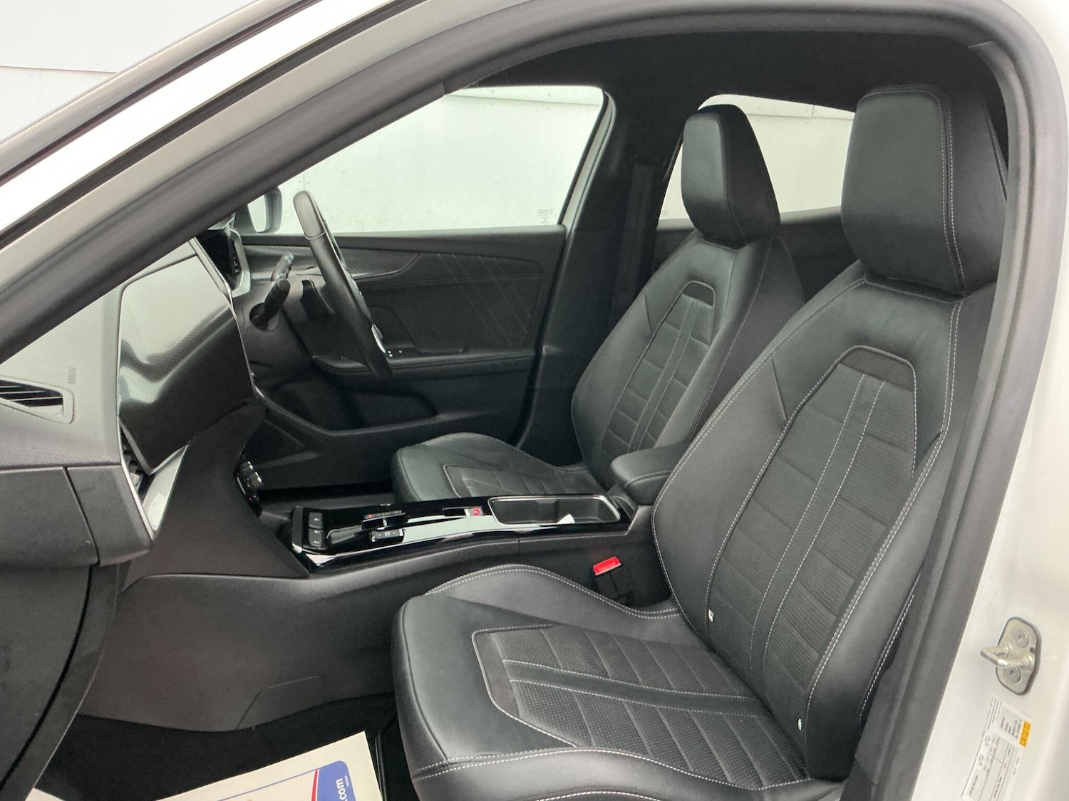 Used Vauxhall Mokka 2022 for sale - 76753386: Photo 7