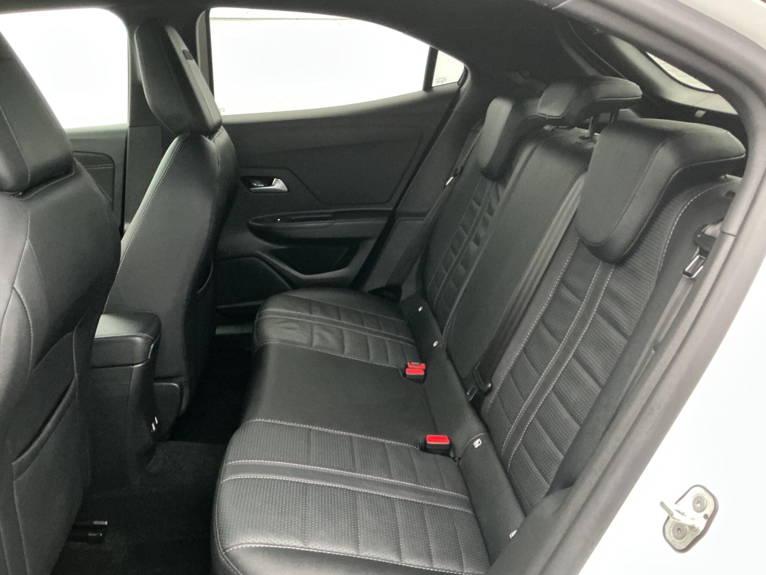 Used Vauxhall Mokka 2022 for sale - 76753386: Photo 9