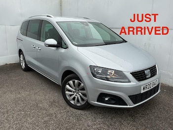 2020 (20) - 1.4 TSI SE L [EZ] 150 5dr