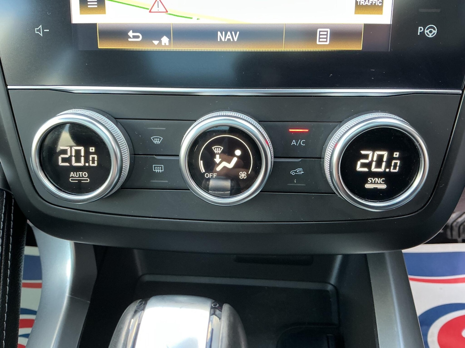 Used Renault Kadjar 2021 for sale - 78006455: Photo 16