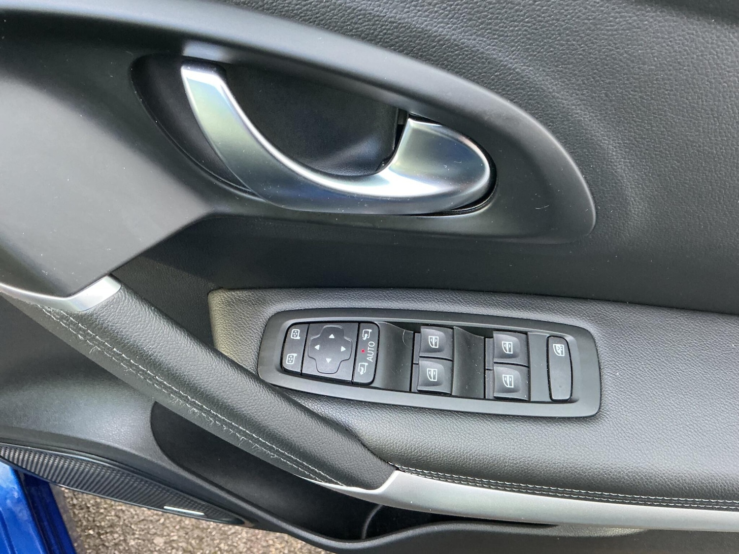 Used Renault Kadjar 2021 for sale - 78006455: Photo 17