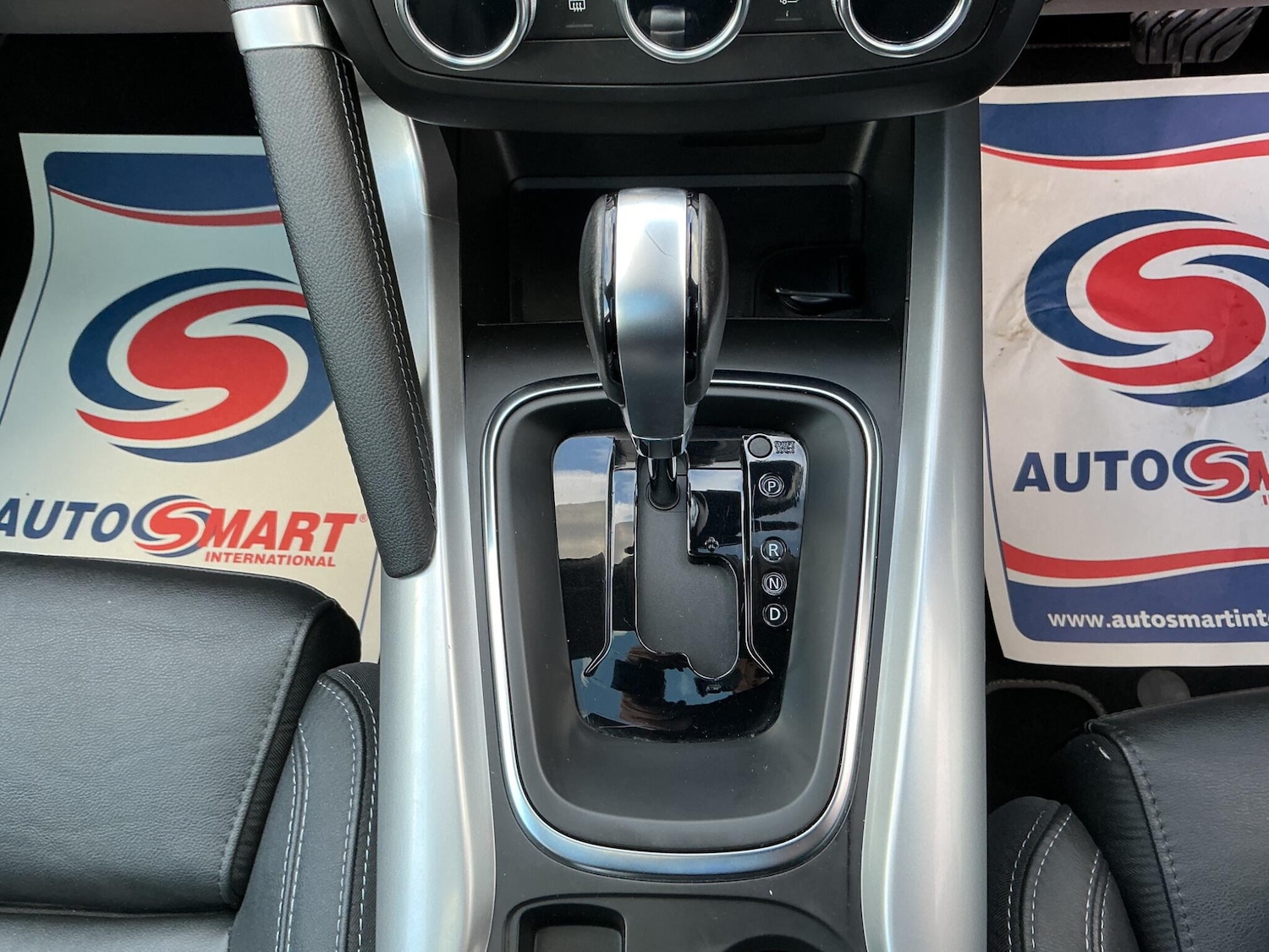 Used Renault Kadjar 2021 for sale - 78006455: Photo 18