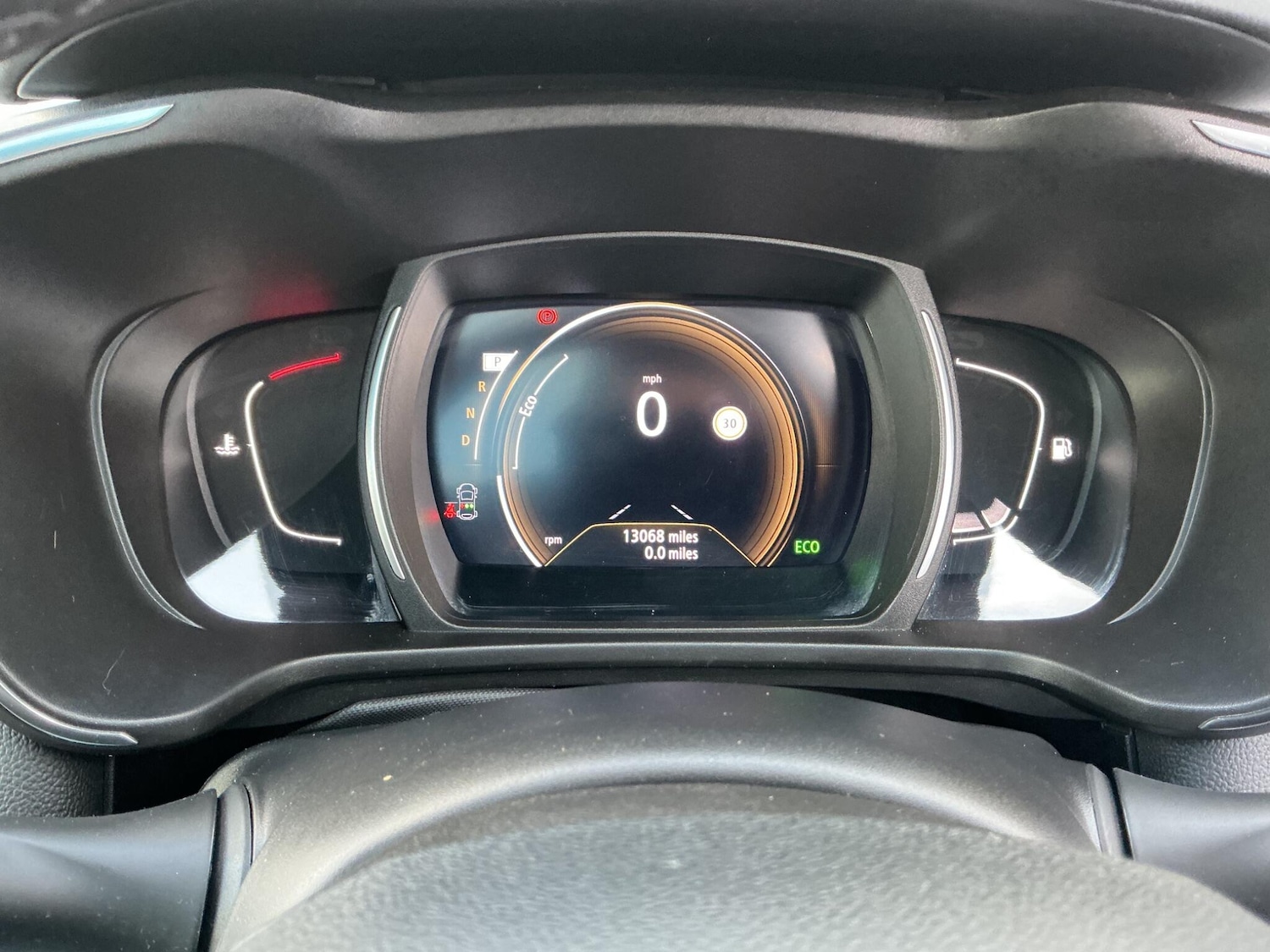 Used Renault Kadjar 2021 for sale - 78006455: Photo 21