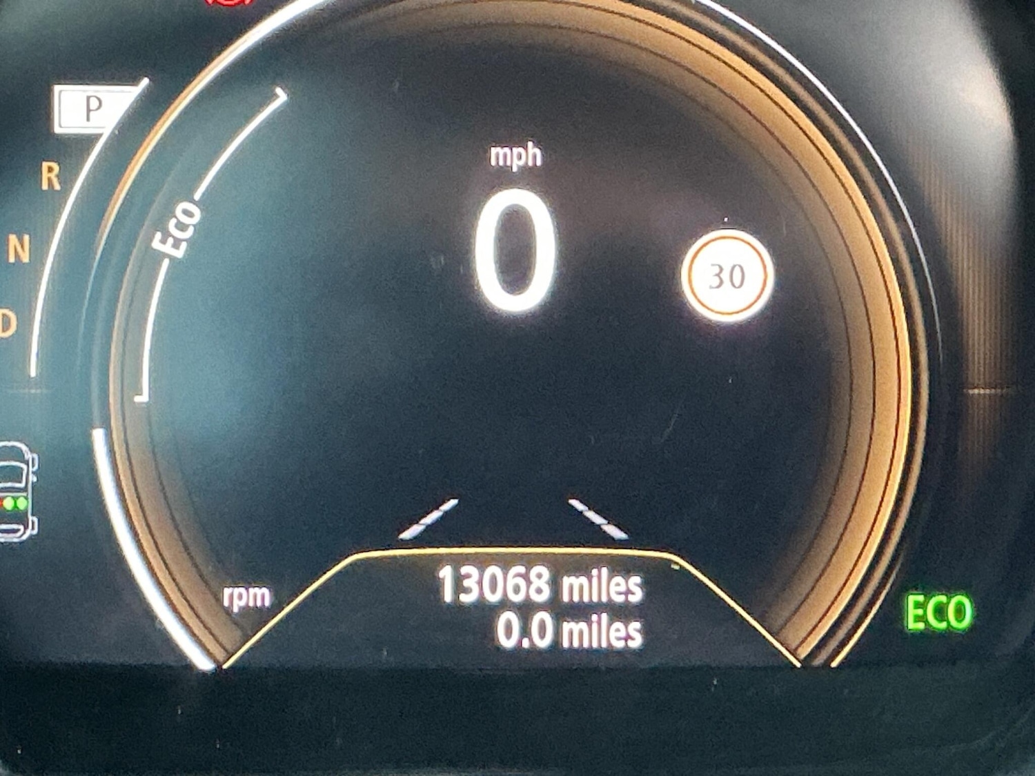 Used Renault Kadjar 2021 for sale - 78006455: Photo 22