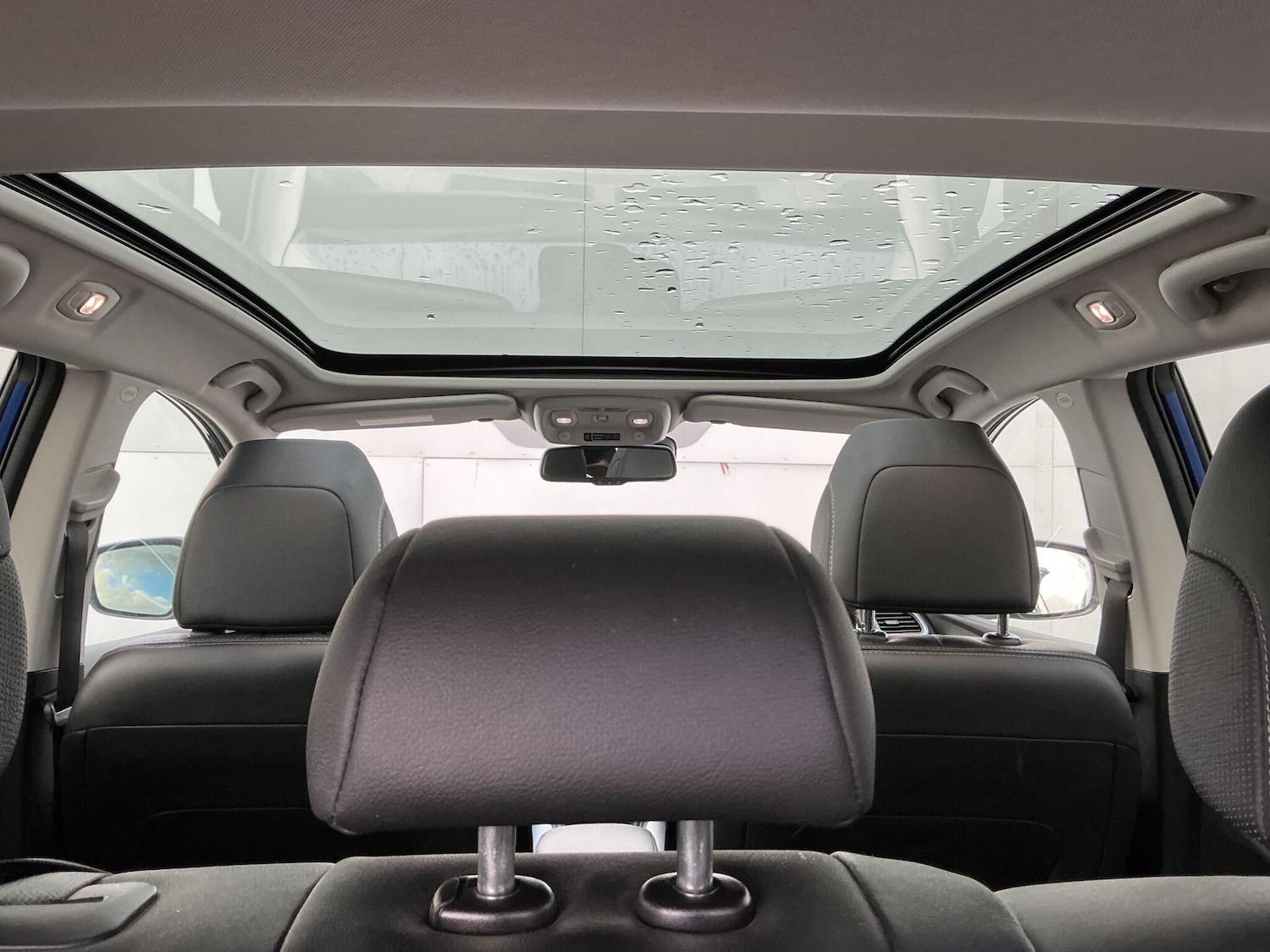 Used Renault Kadjar 2021 for sale - 78006455: Photo 27