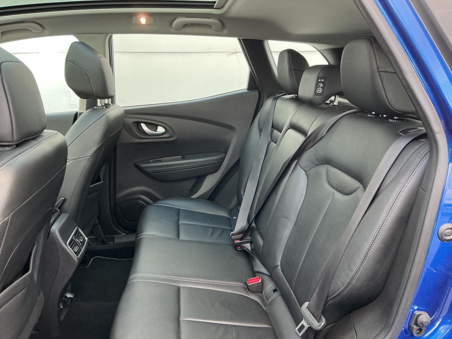 Used Renault Kadjar 2021 for sale - 78006455: Photo 9