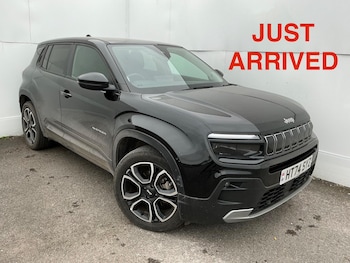 Used Jeep Other 2025 for sale - 77783406: Photo