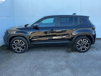 Used Jeep Other 2025 for sale - 77783406: Photo