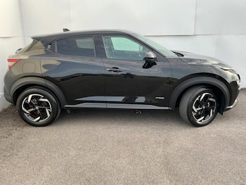 Used Peugeot 2008 2023 for sale - 78600897: Photo