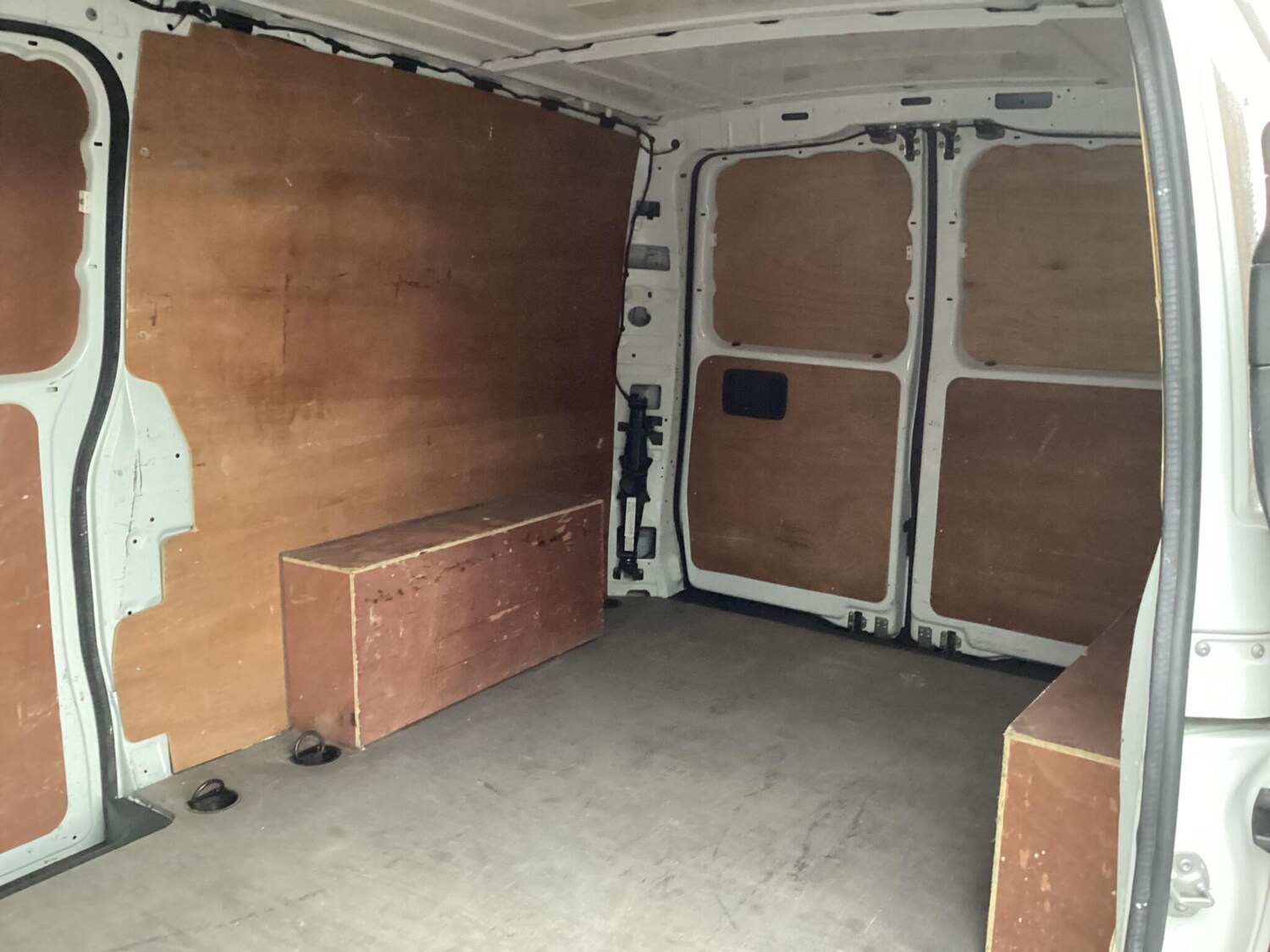 Vehicle 24
