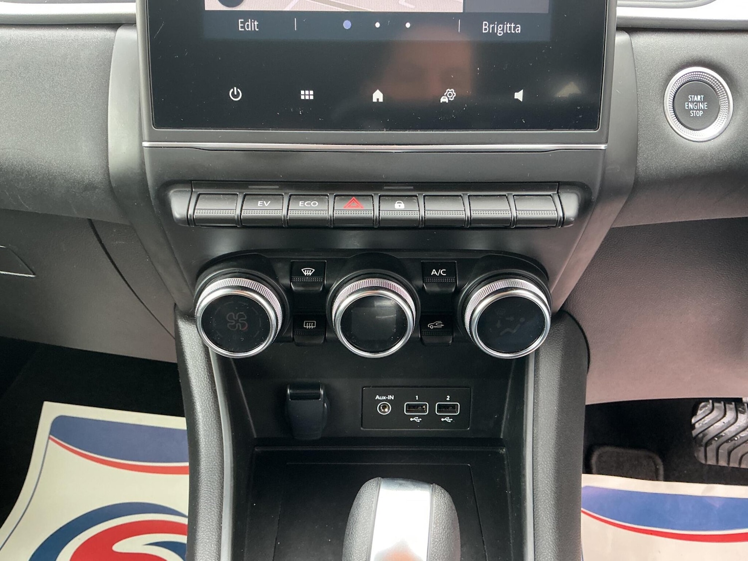 Used Renault Captur 2022 for sale - 77469000: Photo 15