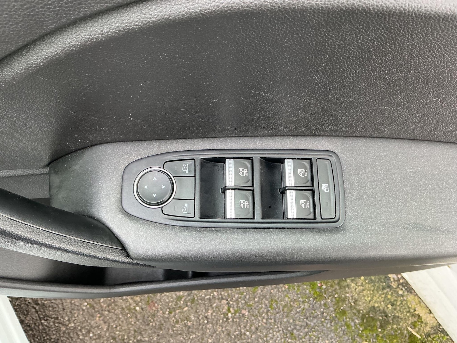 Used Renault Captur 2022 for sale - 77469000: Photo 19