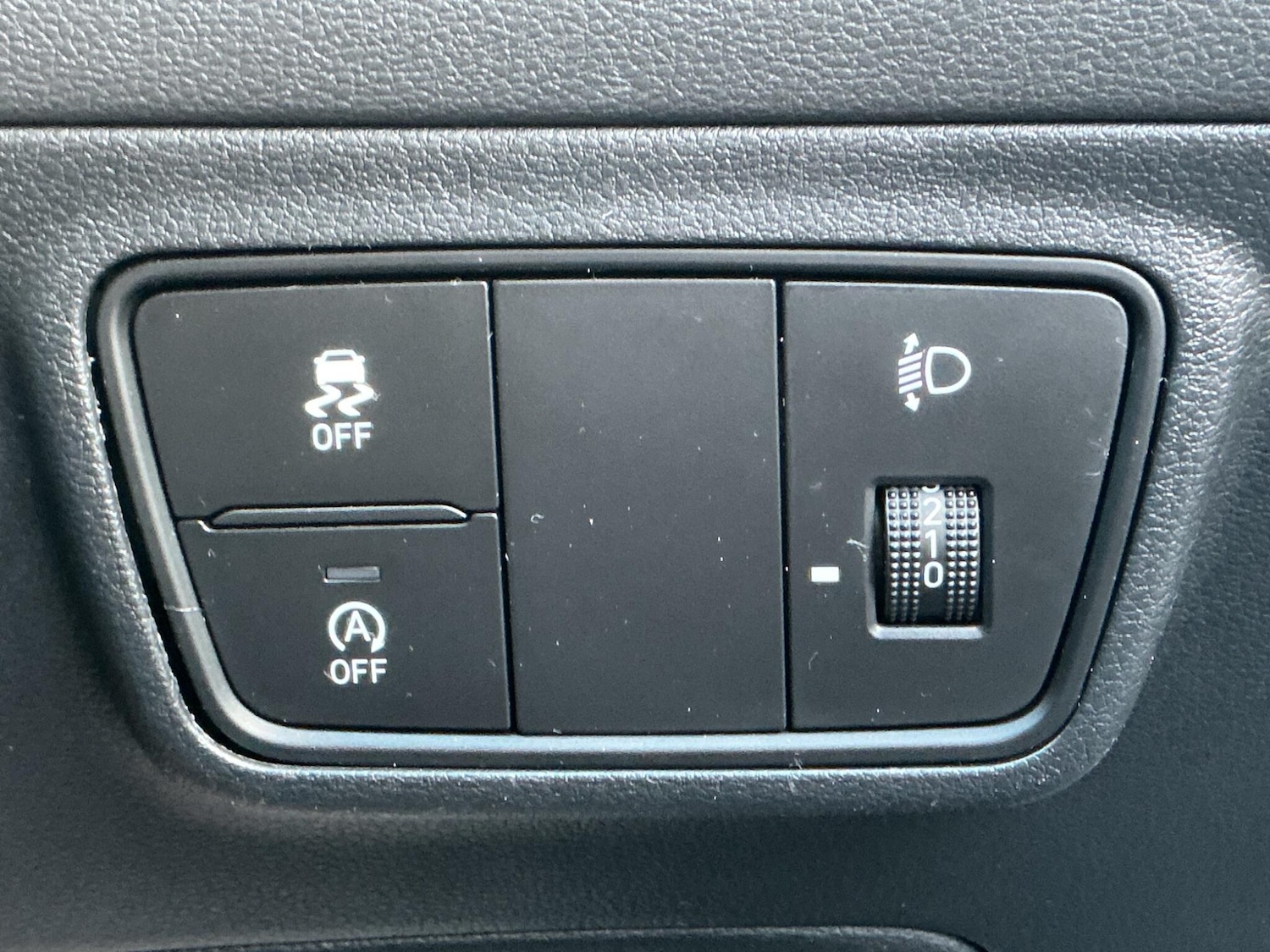 Used Hyundai TUCSON 2022 for sale - 77331564: Photo 15