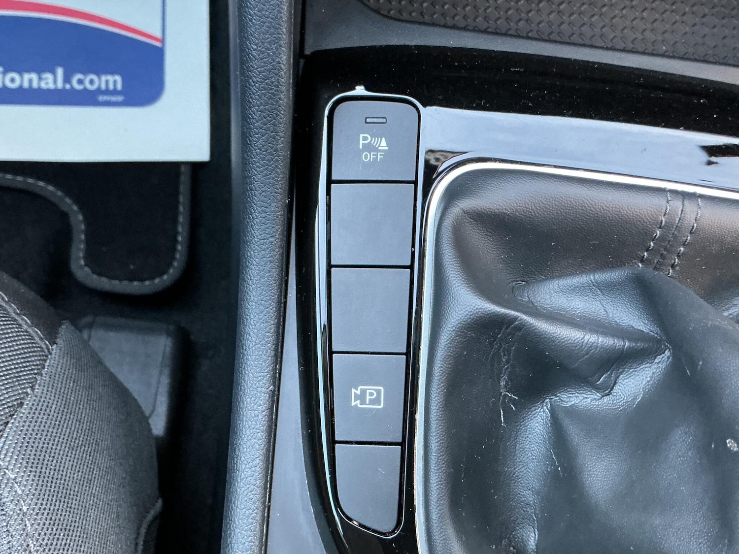 Used Hyundai TUCSON 2022 for sale - 77331564: Photo 18