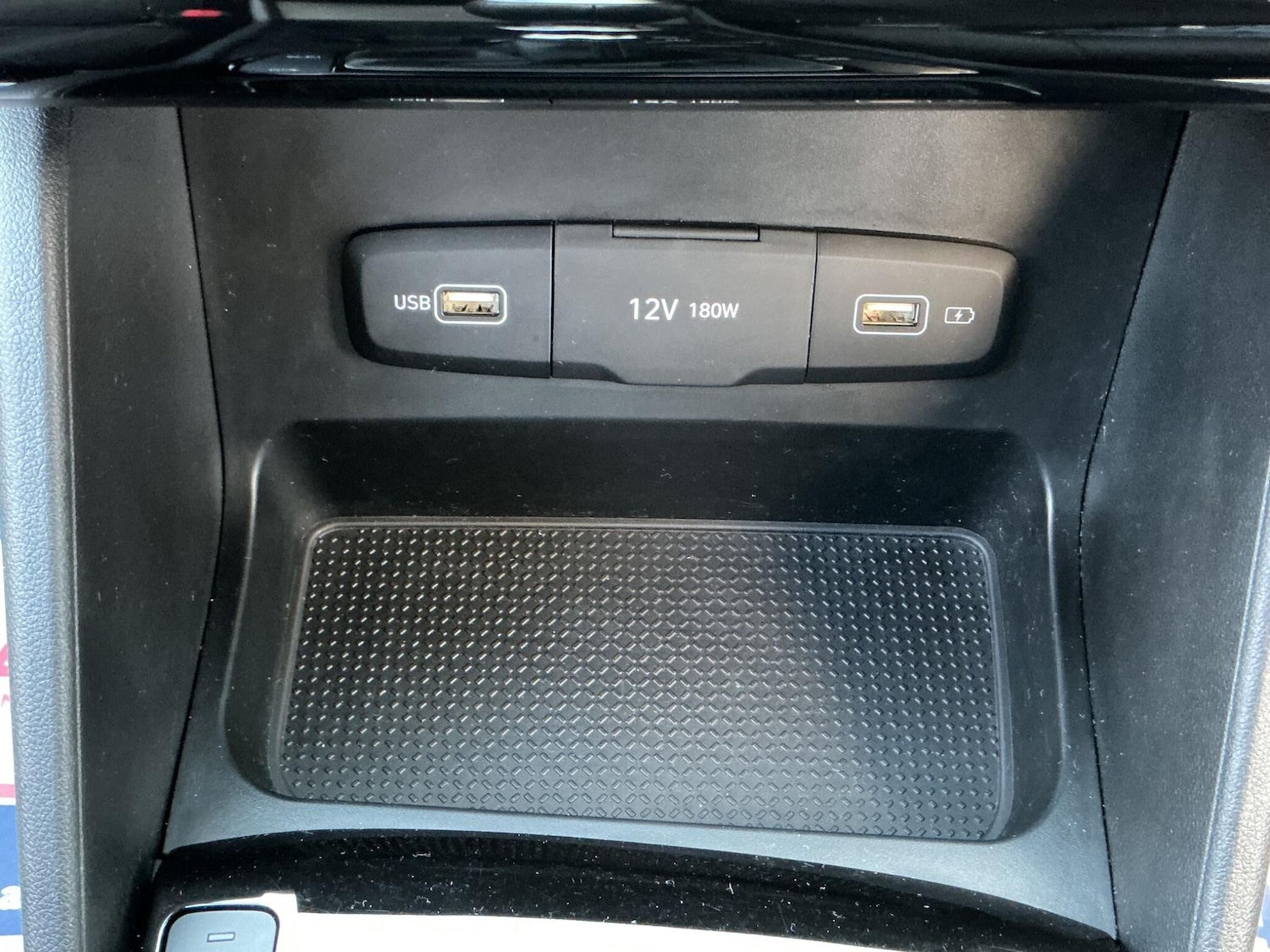 Used Hyundai TUCSON 2022 for sale - 77331564: Photo 20