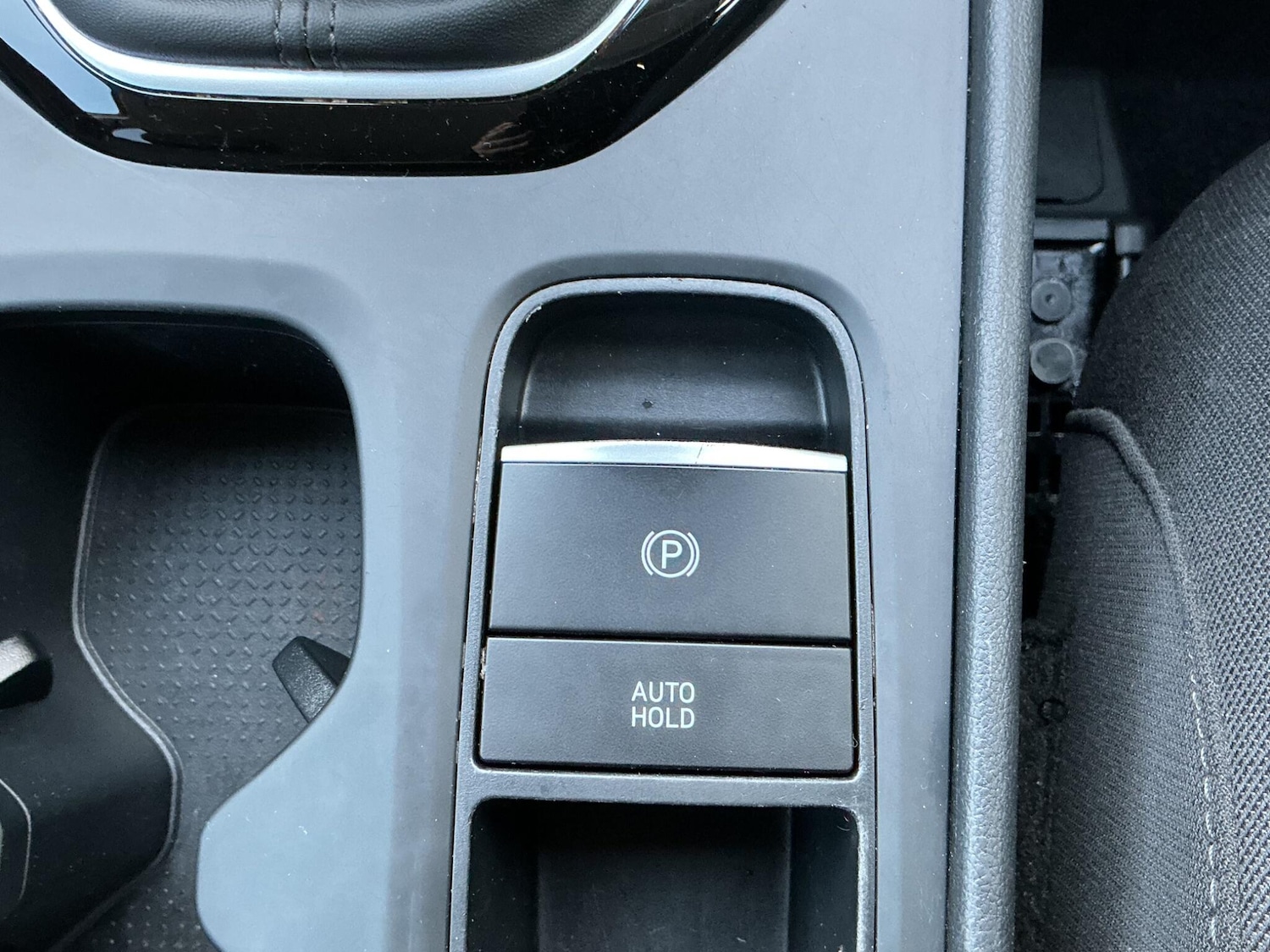 Used Hyundai TUCSON 2022 for sale - 77331564: Photo 22